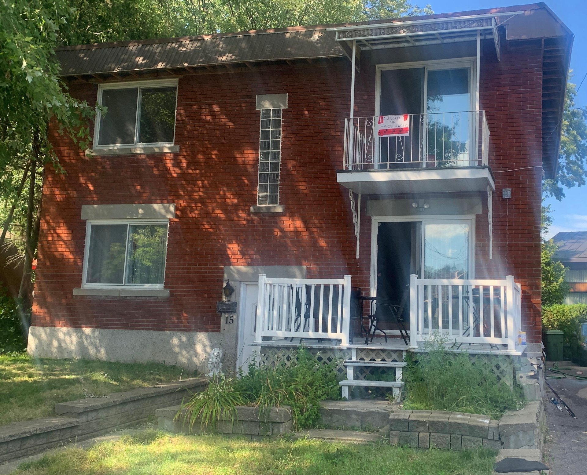 MLS: 24284689
