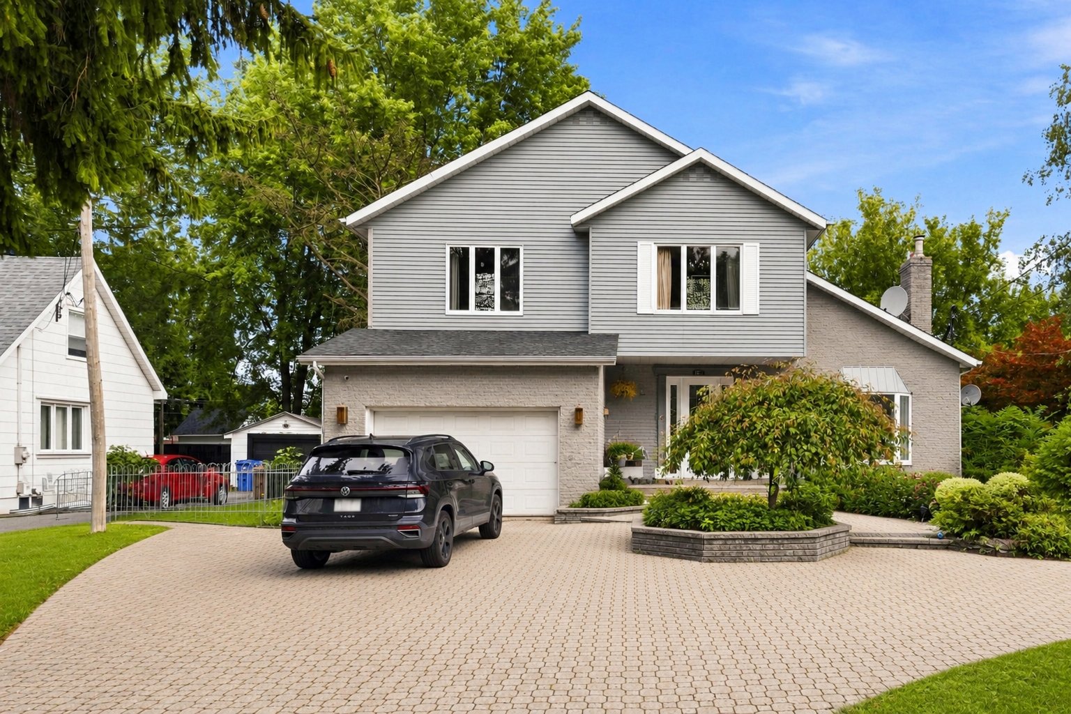 MLS: 10730208