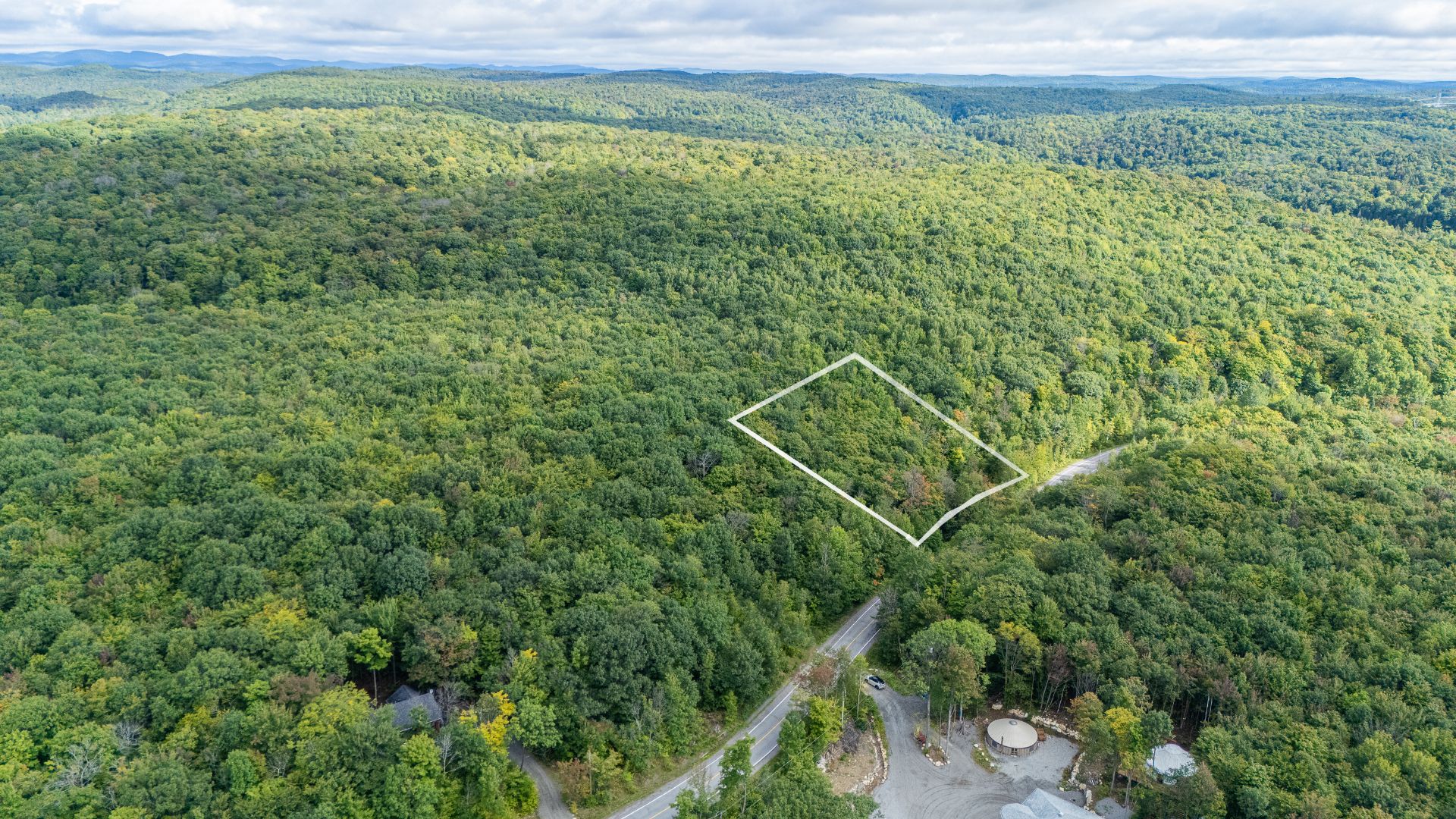 MLS: 24519322
