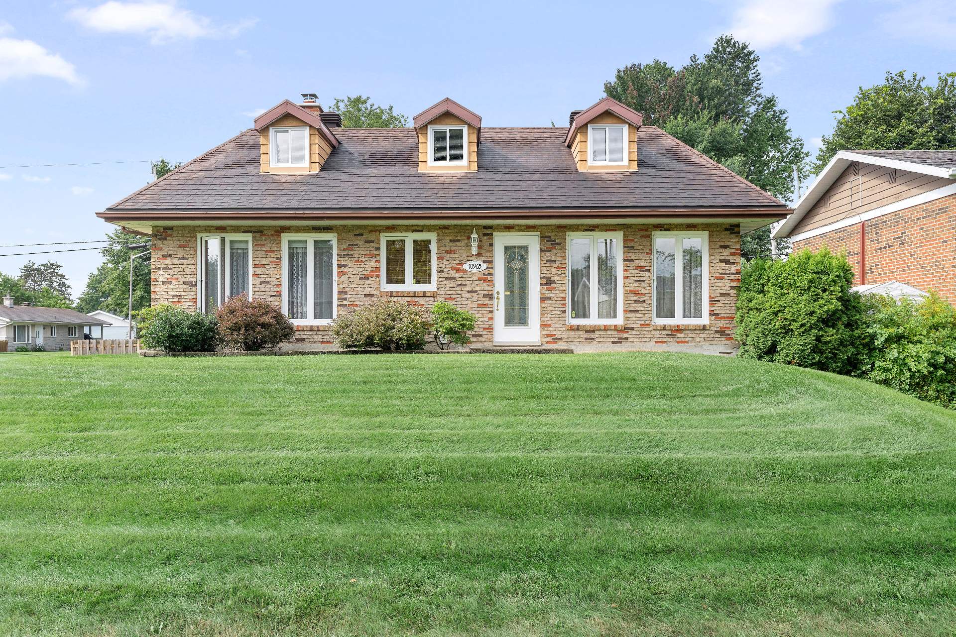 MLS: 18353261