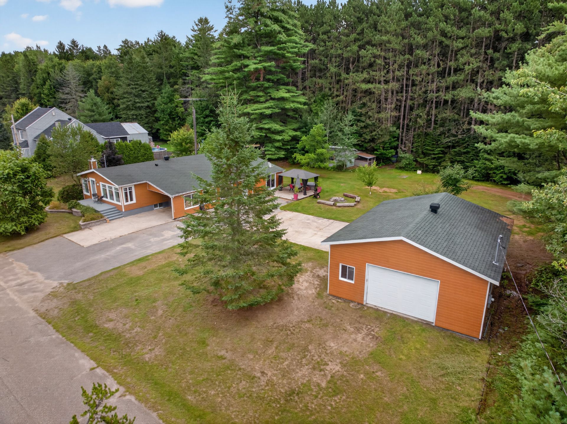 MLS: 12098071