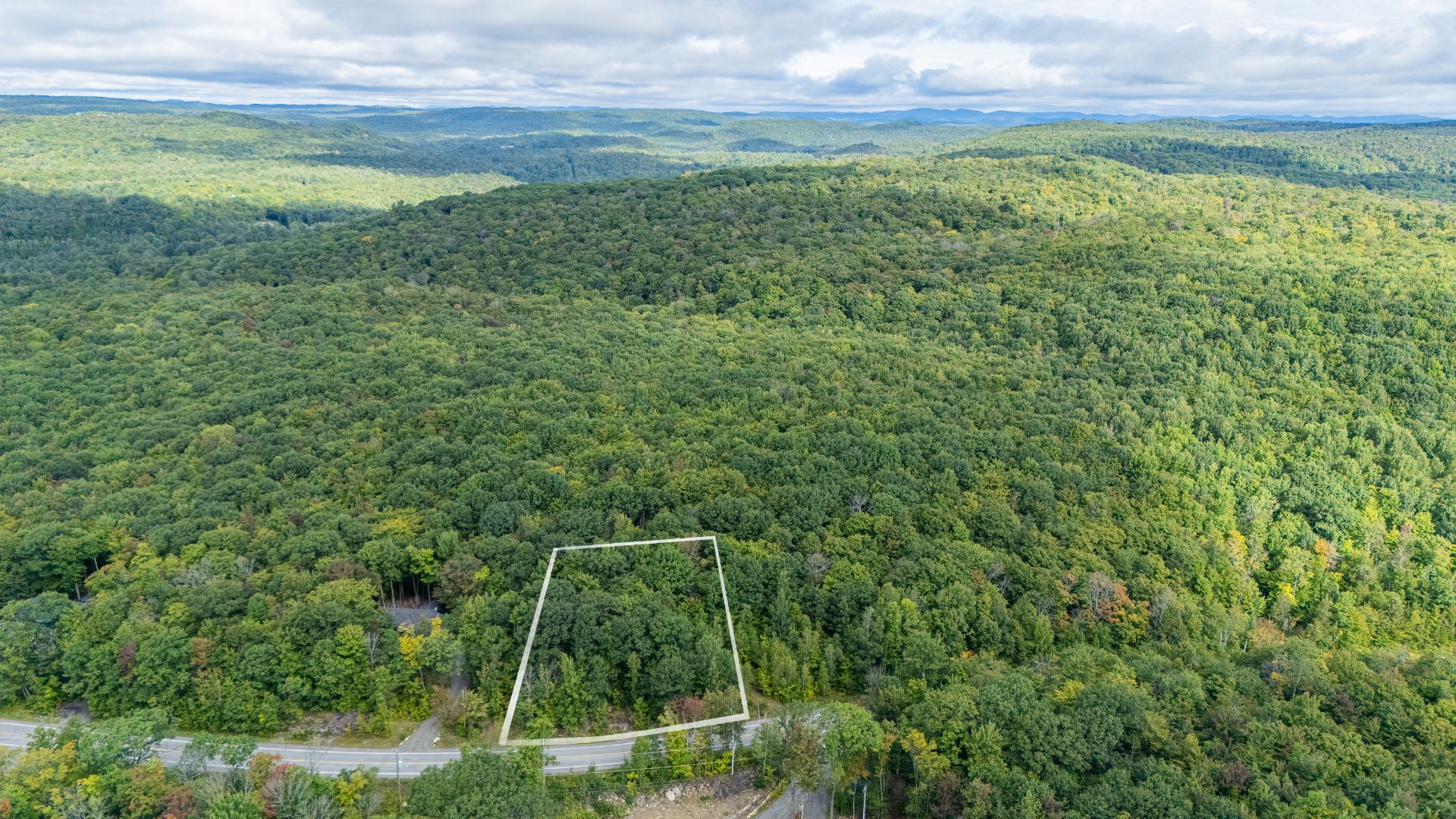 MLS: 25070121