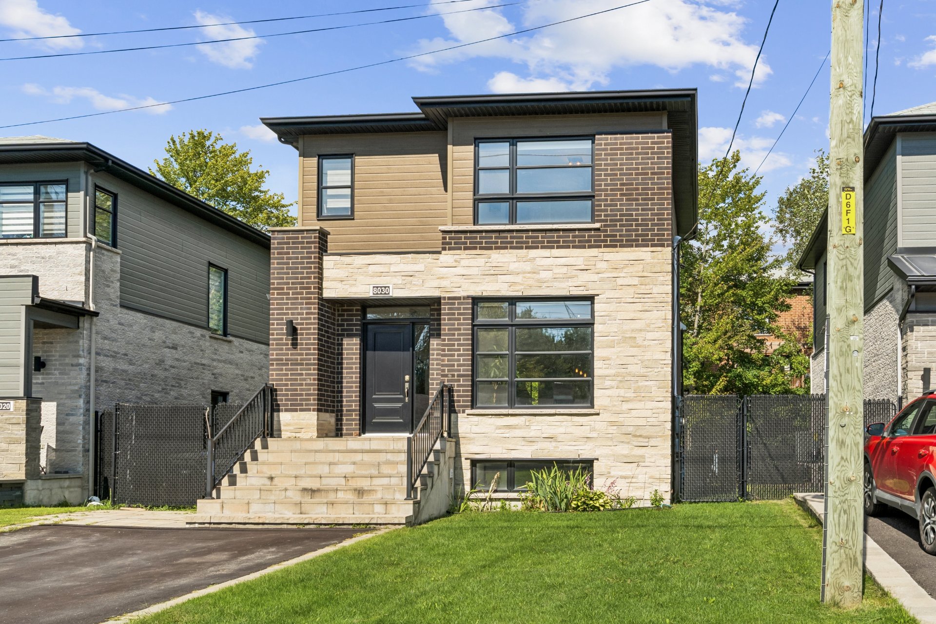 MLS: 19128807