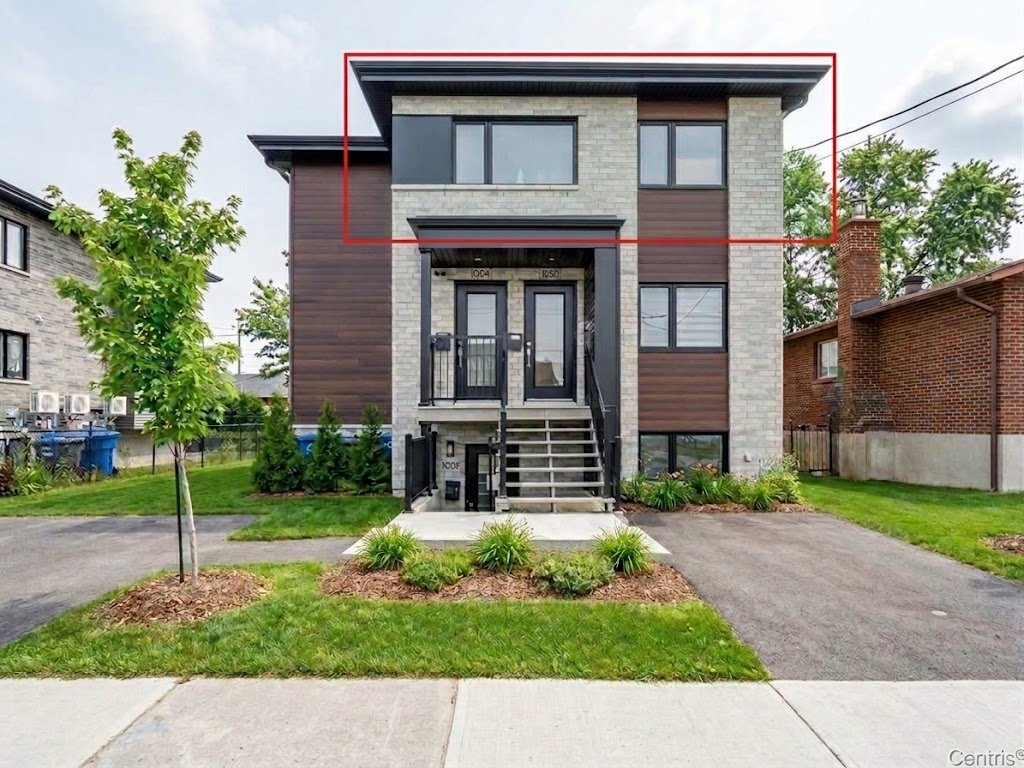 MLS: 27787740