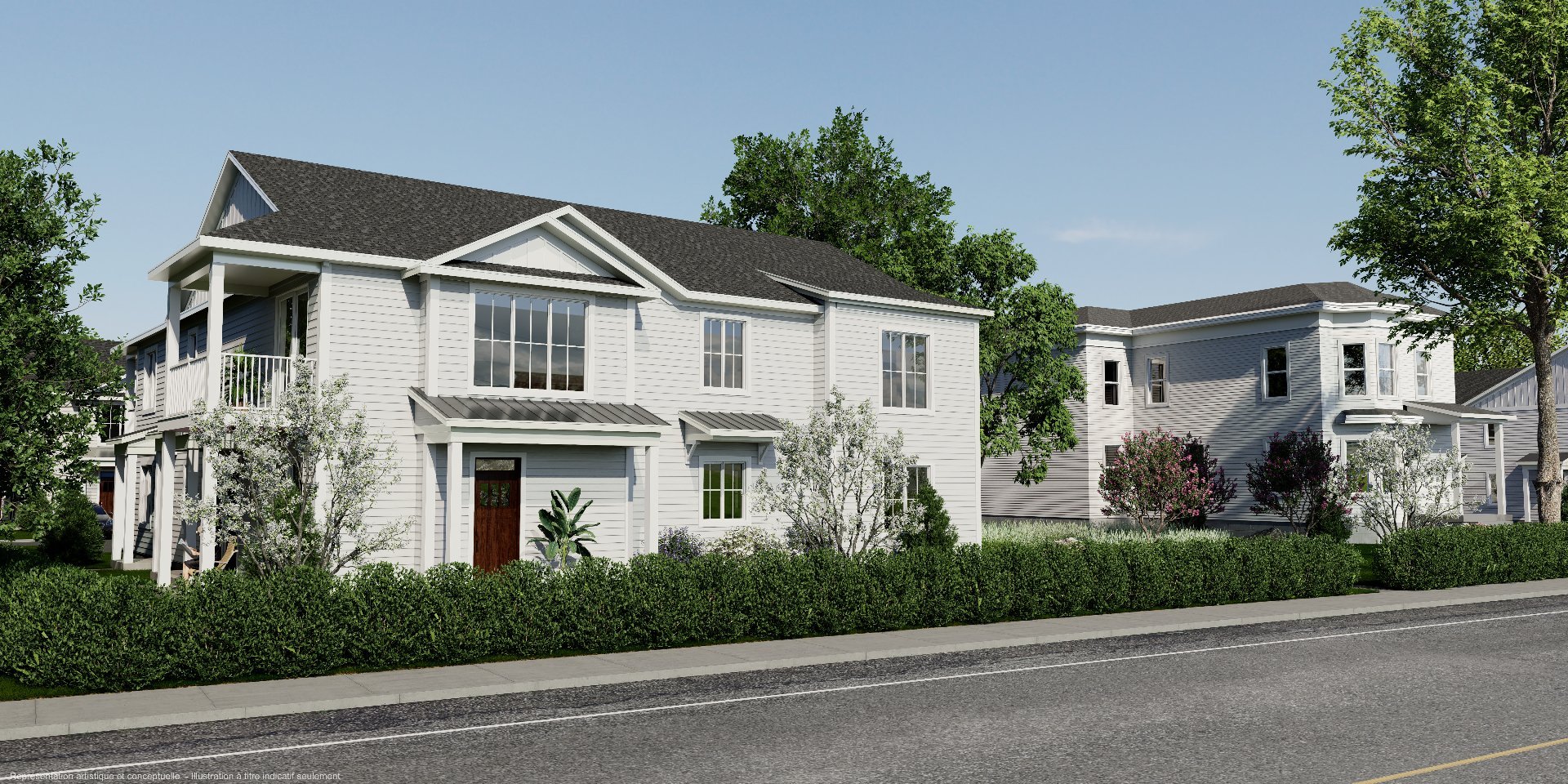 MLS: 18914708