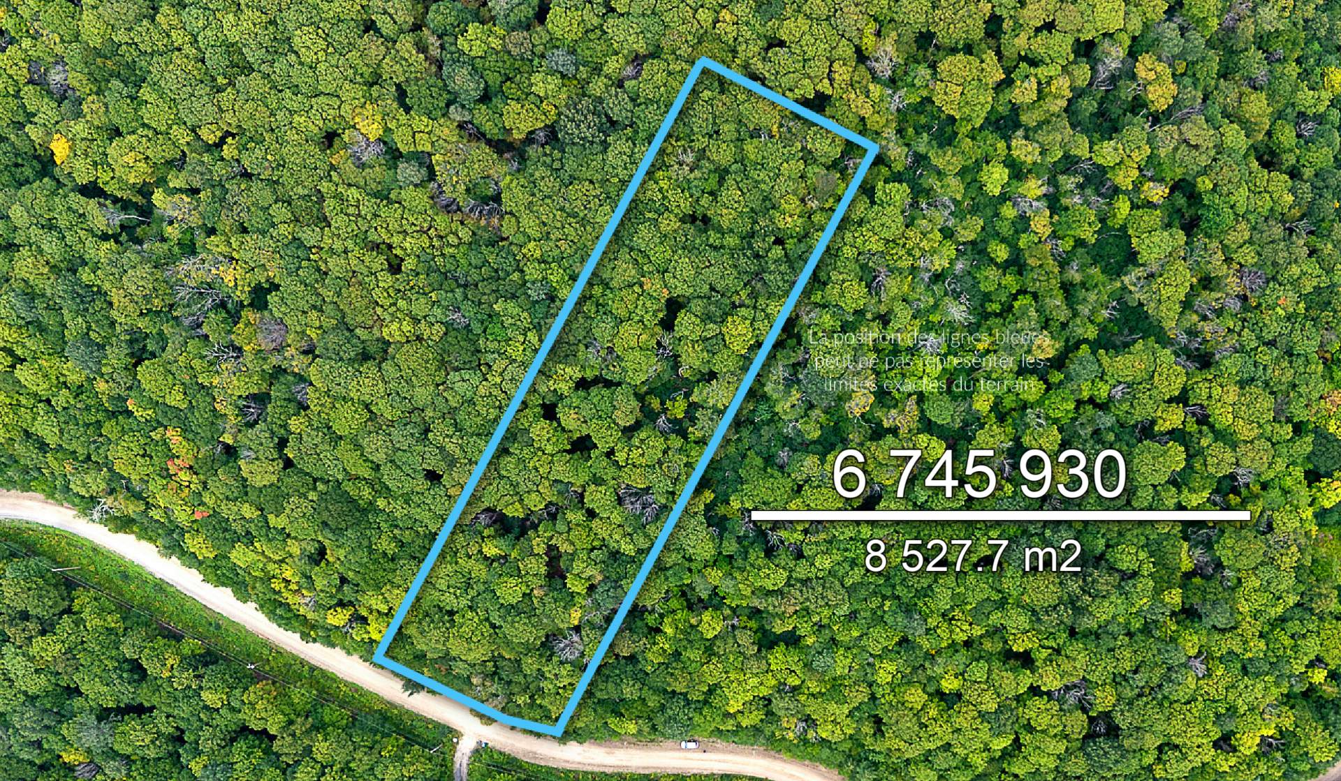 MLS: 10357995