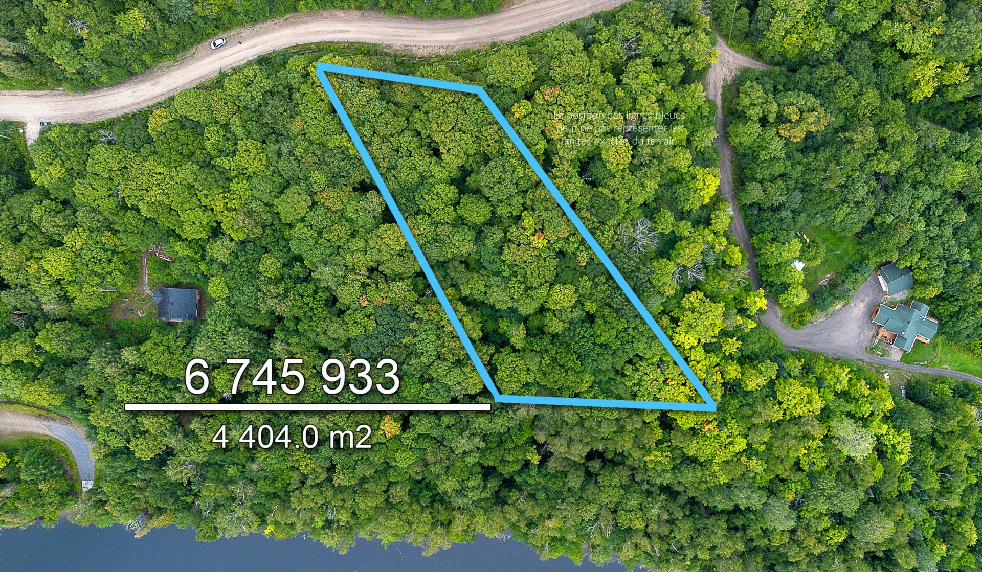 MLS: 17394293