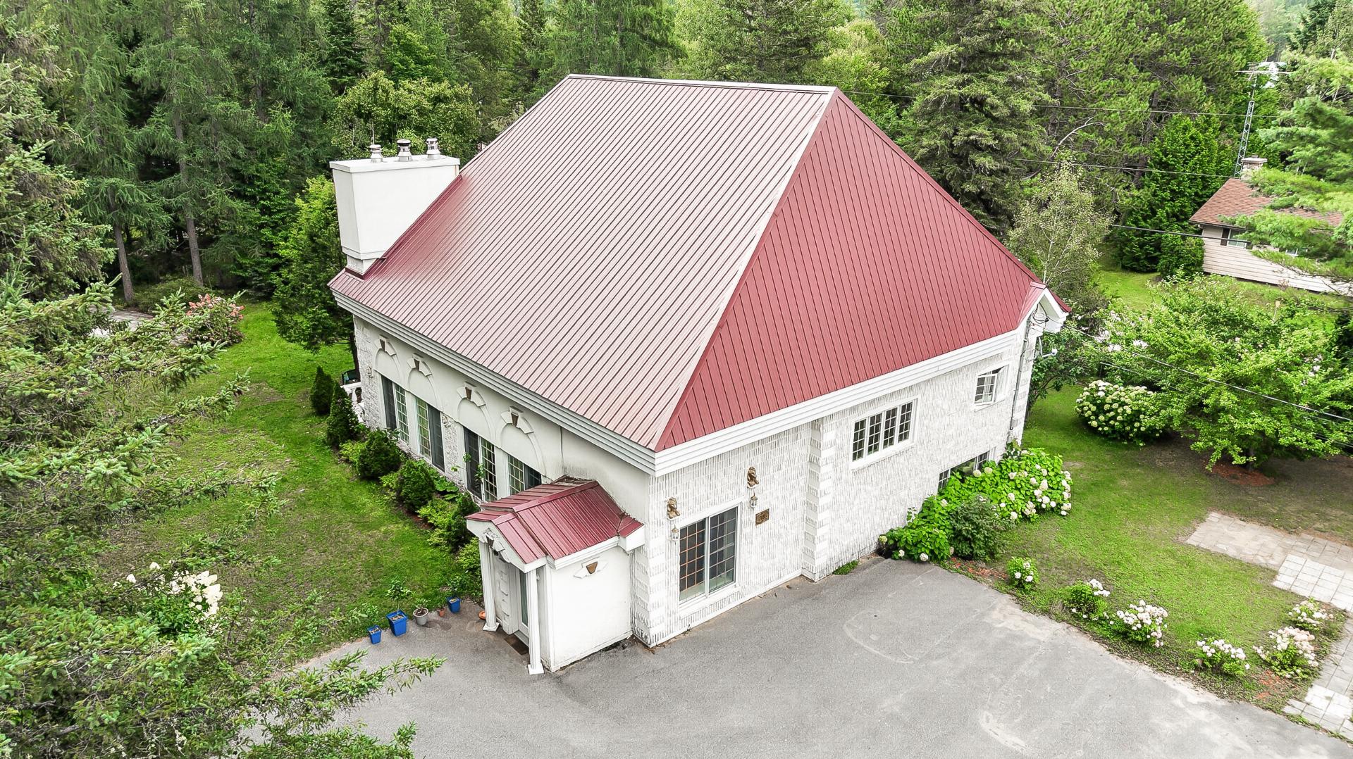 MLS: 11176082