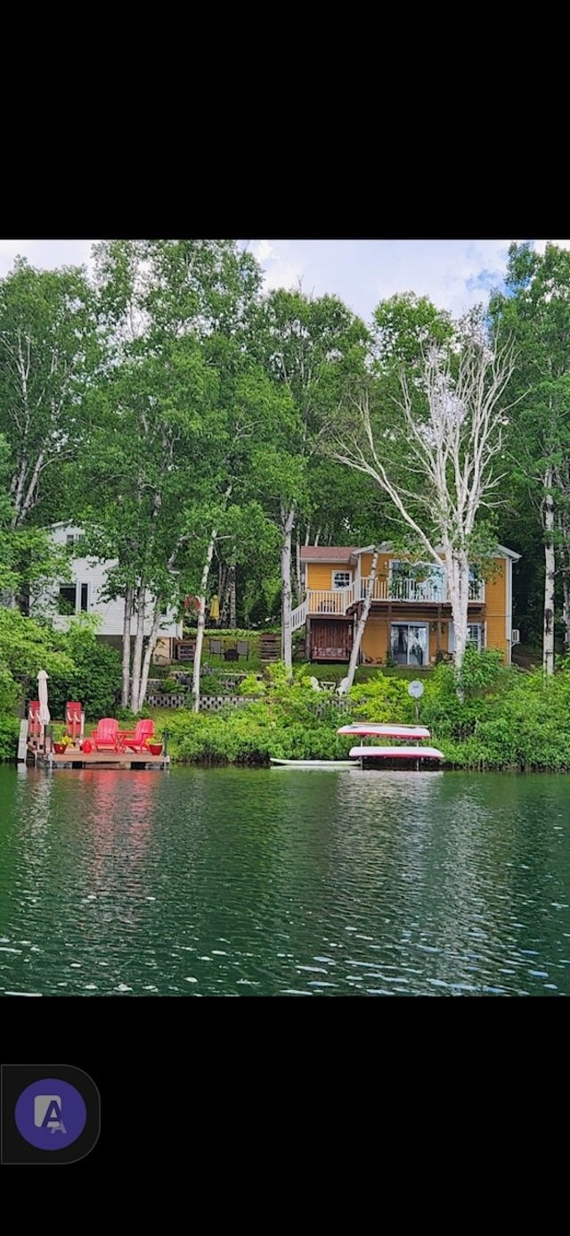 MLS: 27966760