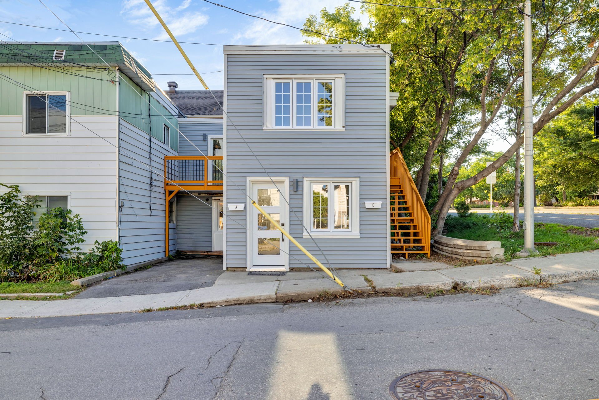 MLS: 12052657
