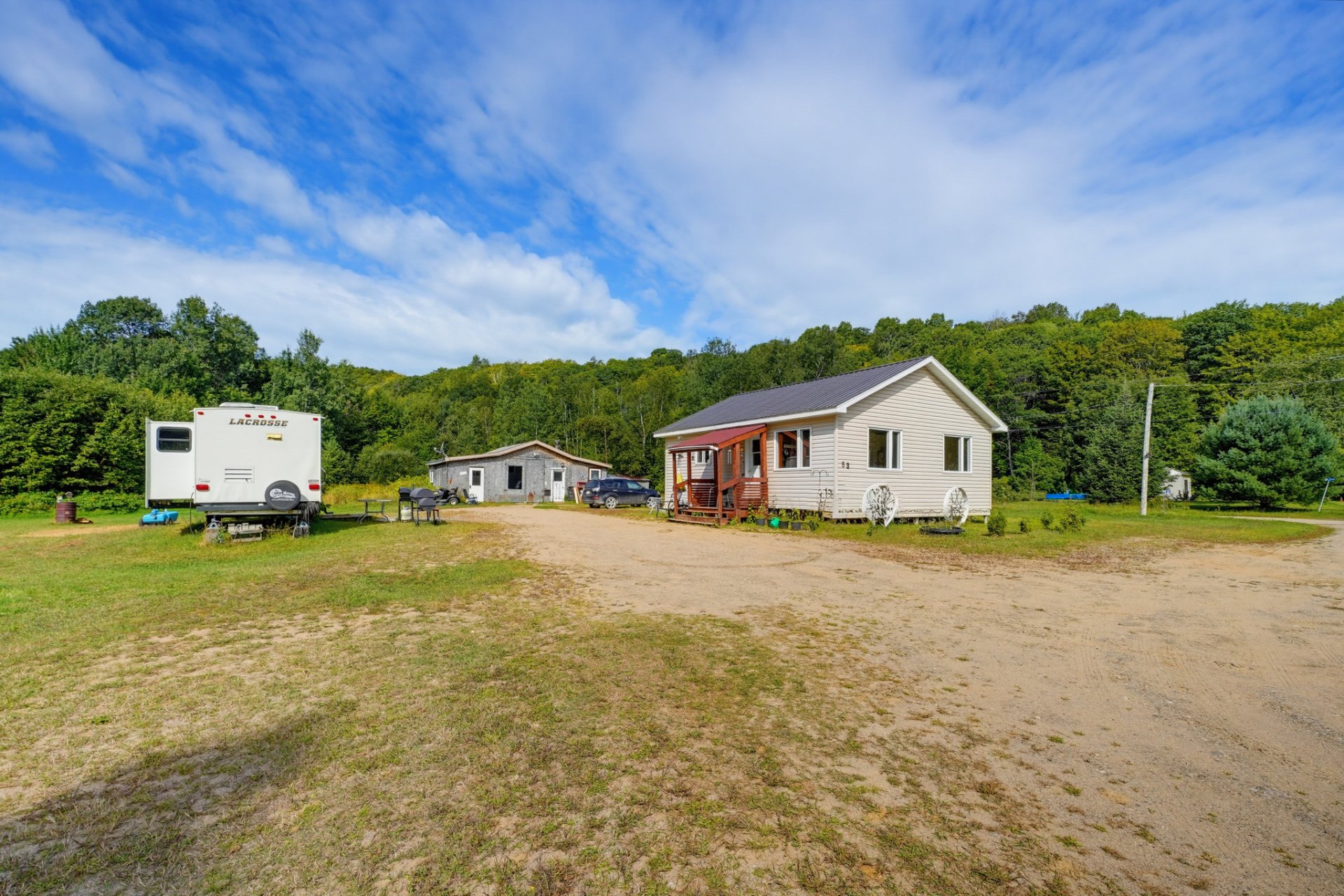 MLS: 18303590