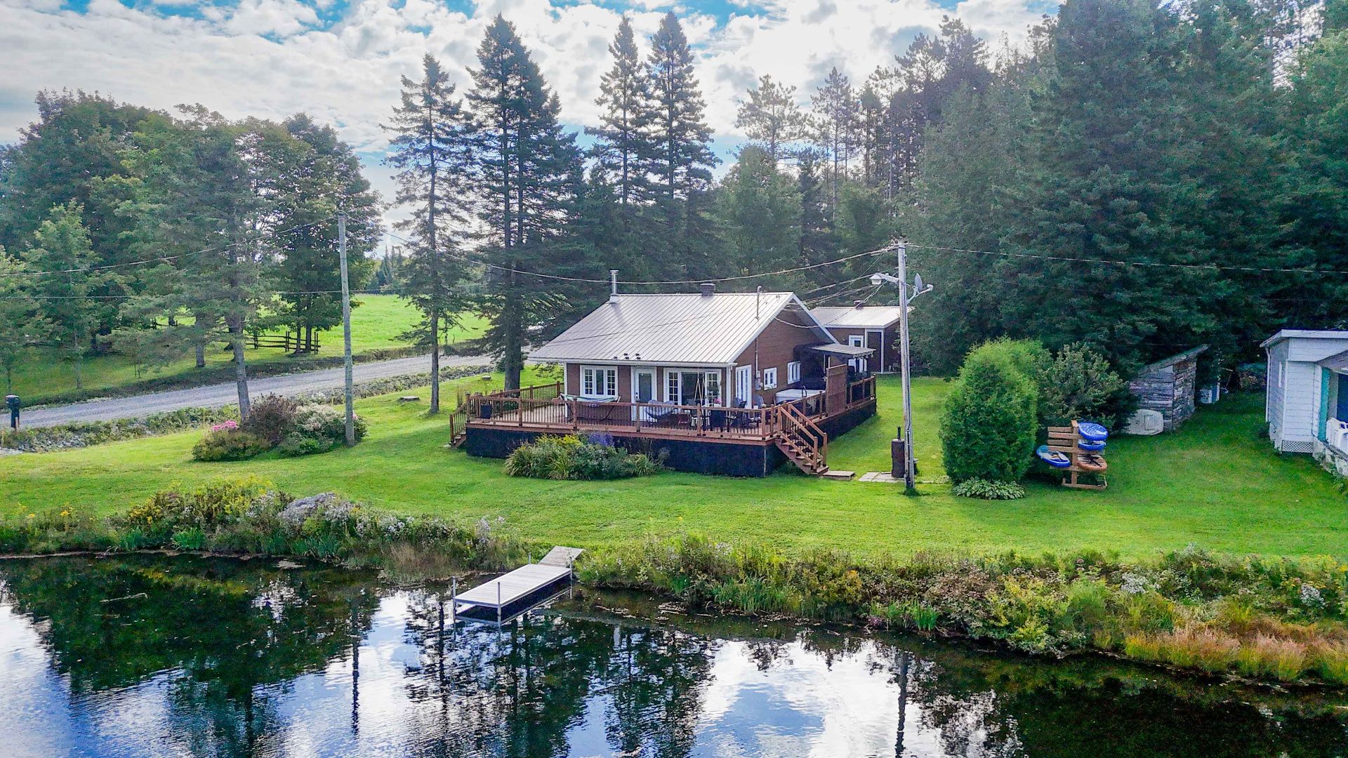 MLS: 17997735