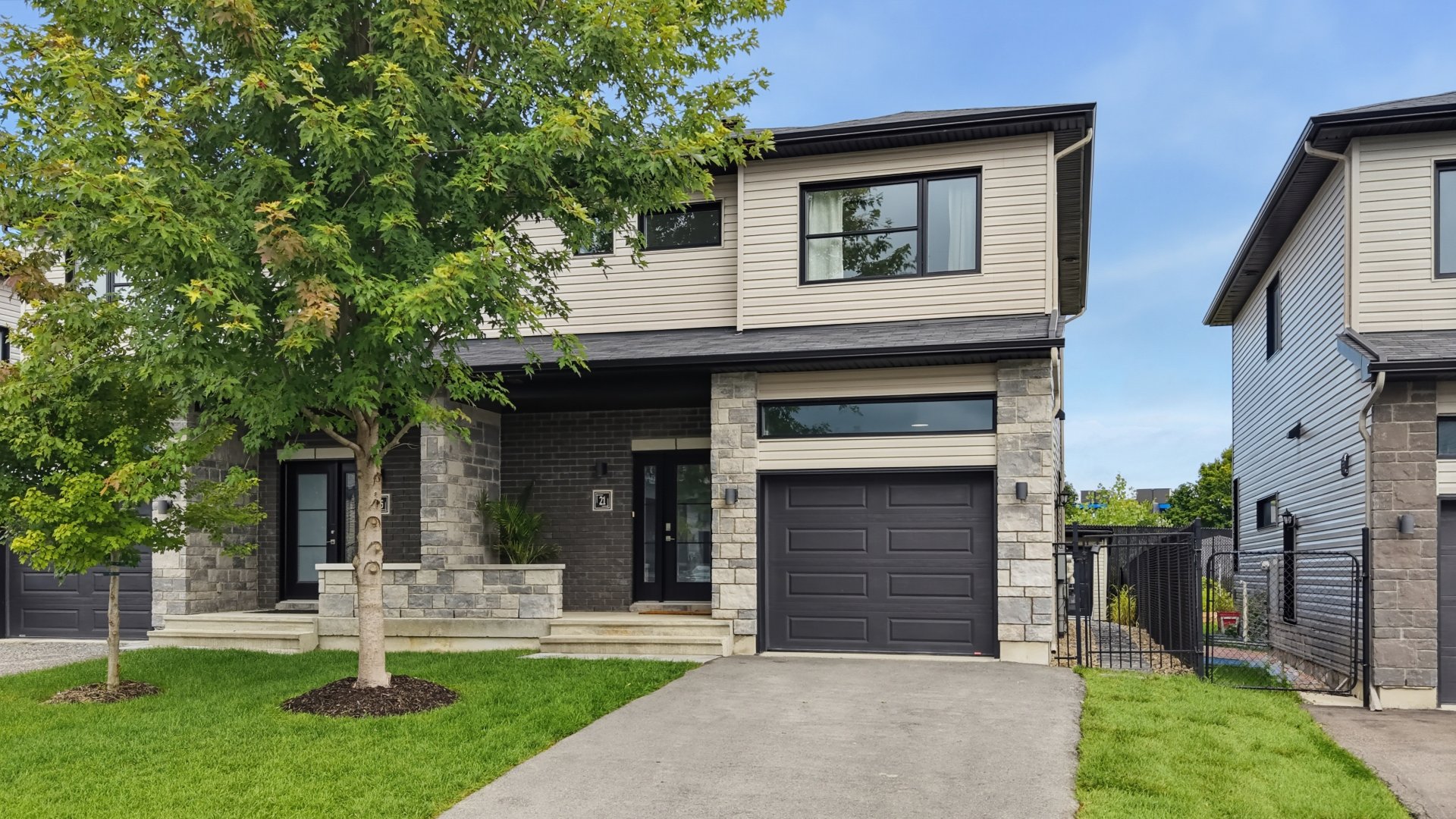 MLS: 18945263