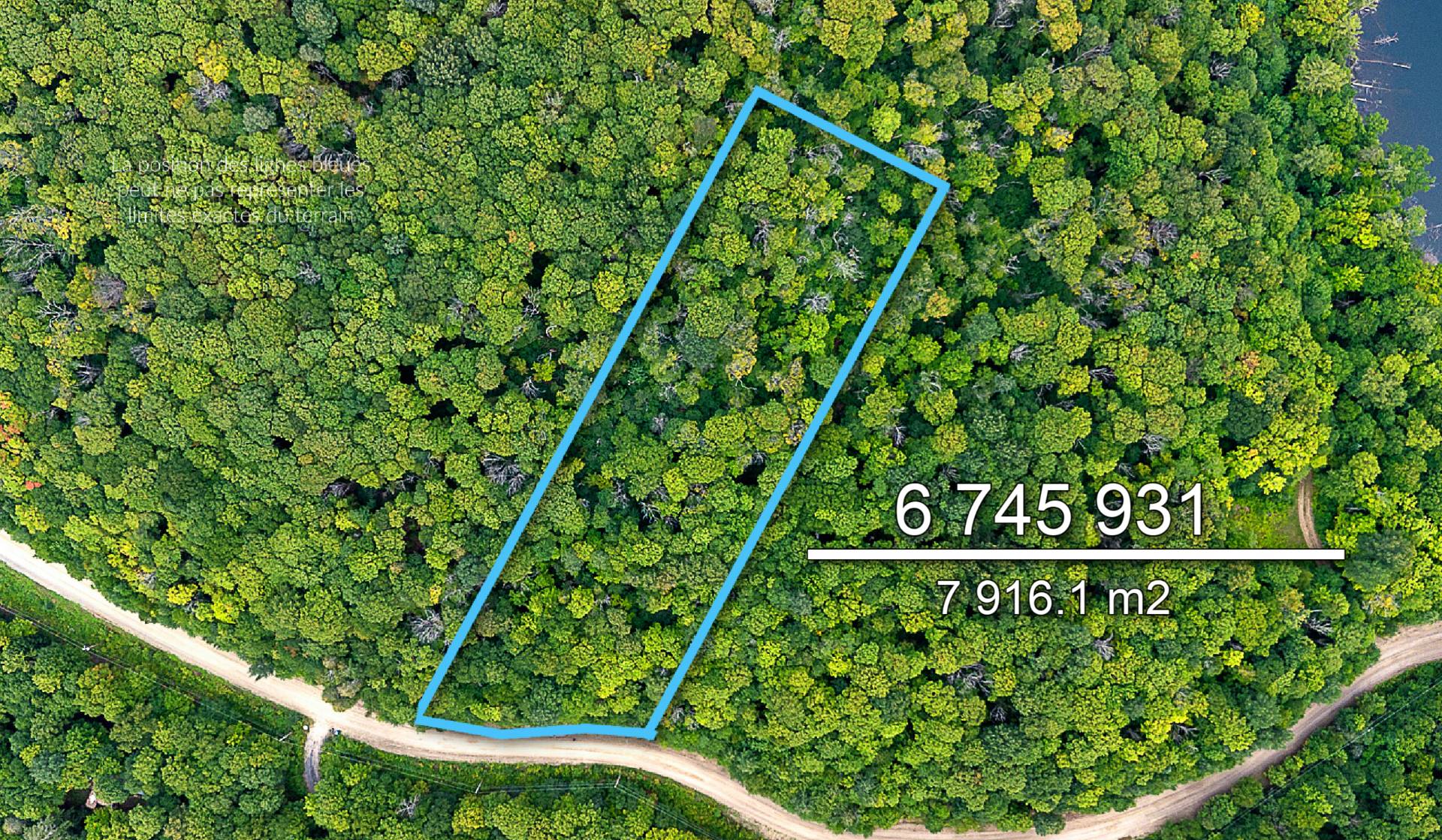 MLS: 13312509