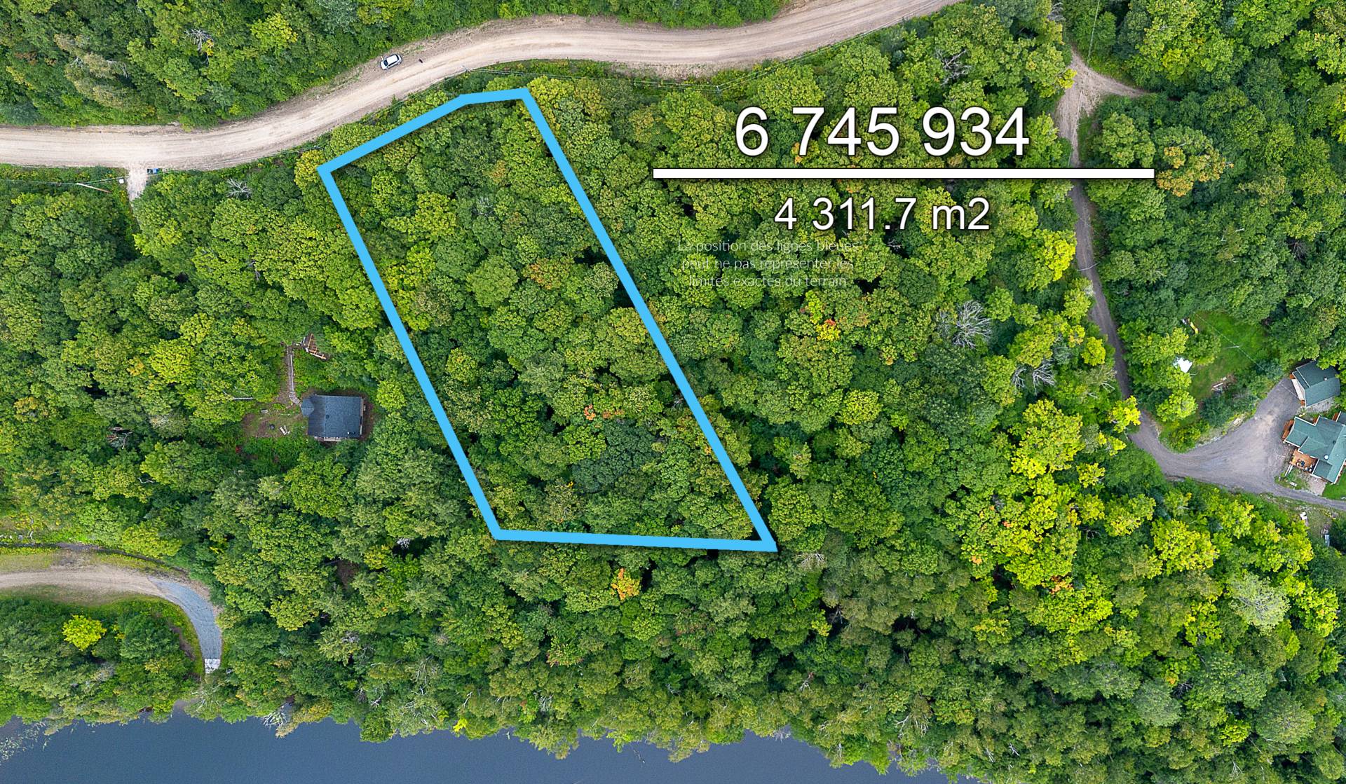 MLS: 17336968