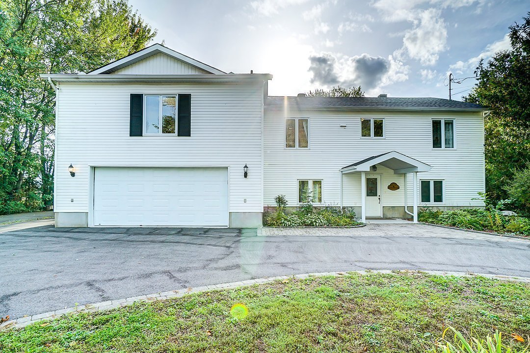 MLS: 18456935