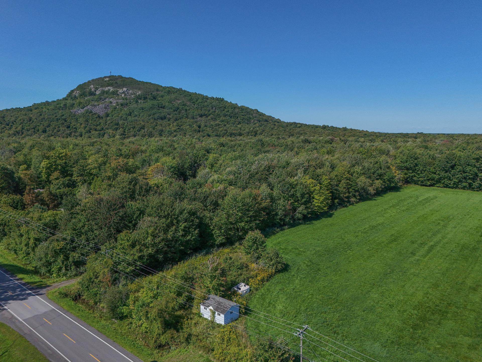 MLS: 15533016