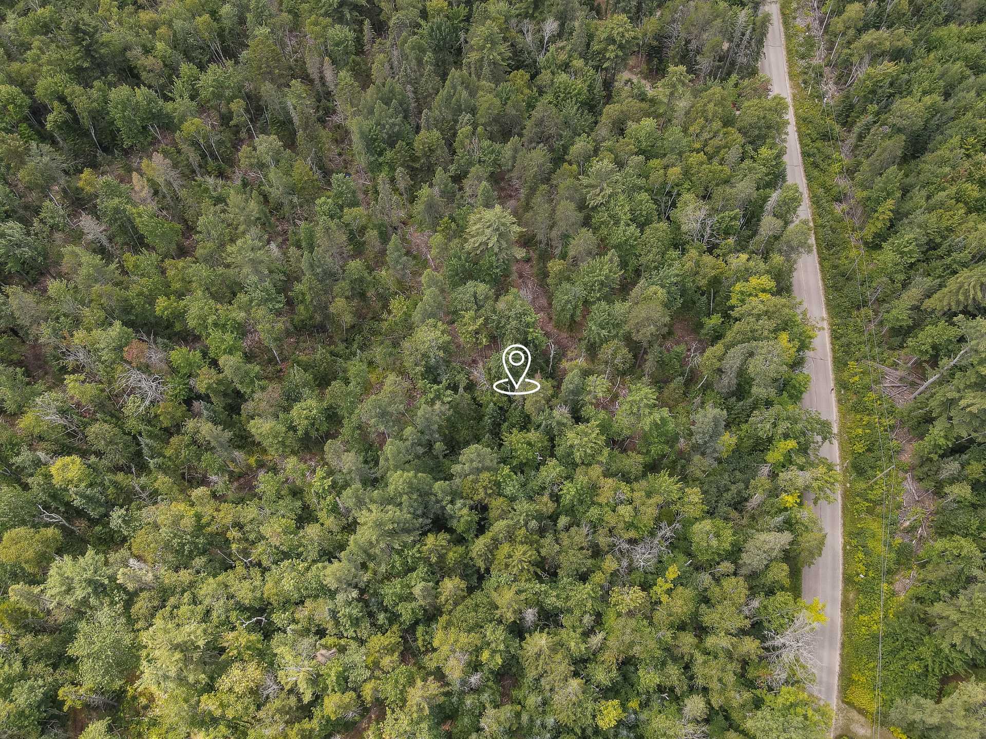 MLS: 18026728