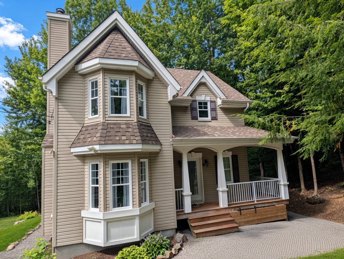 MLS : 28968070