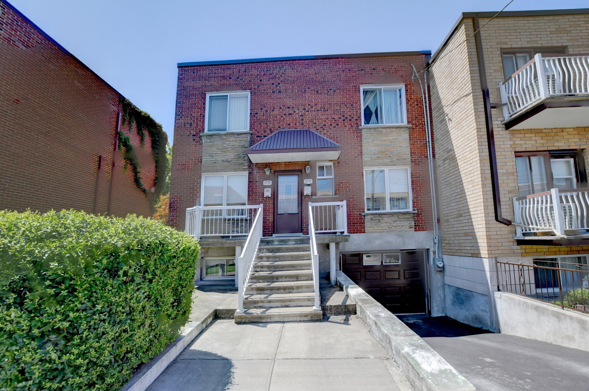 MLS: 10269527