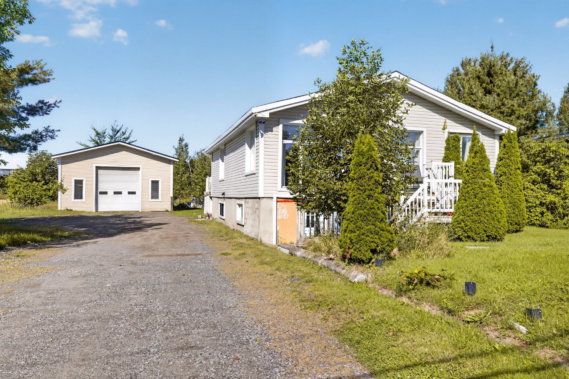 MLS: 18451332