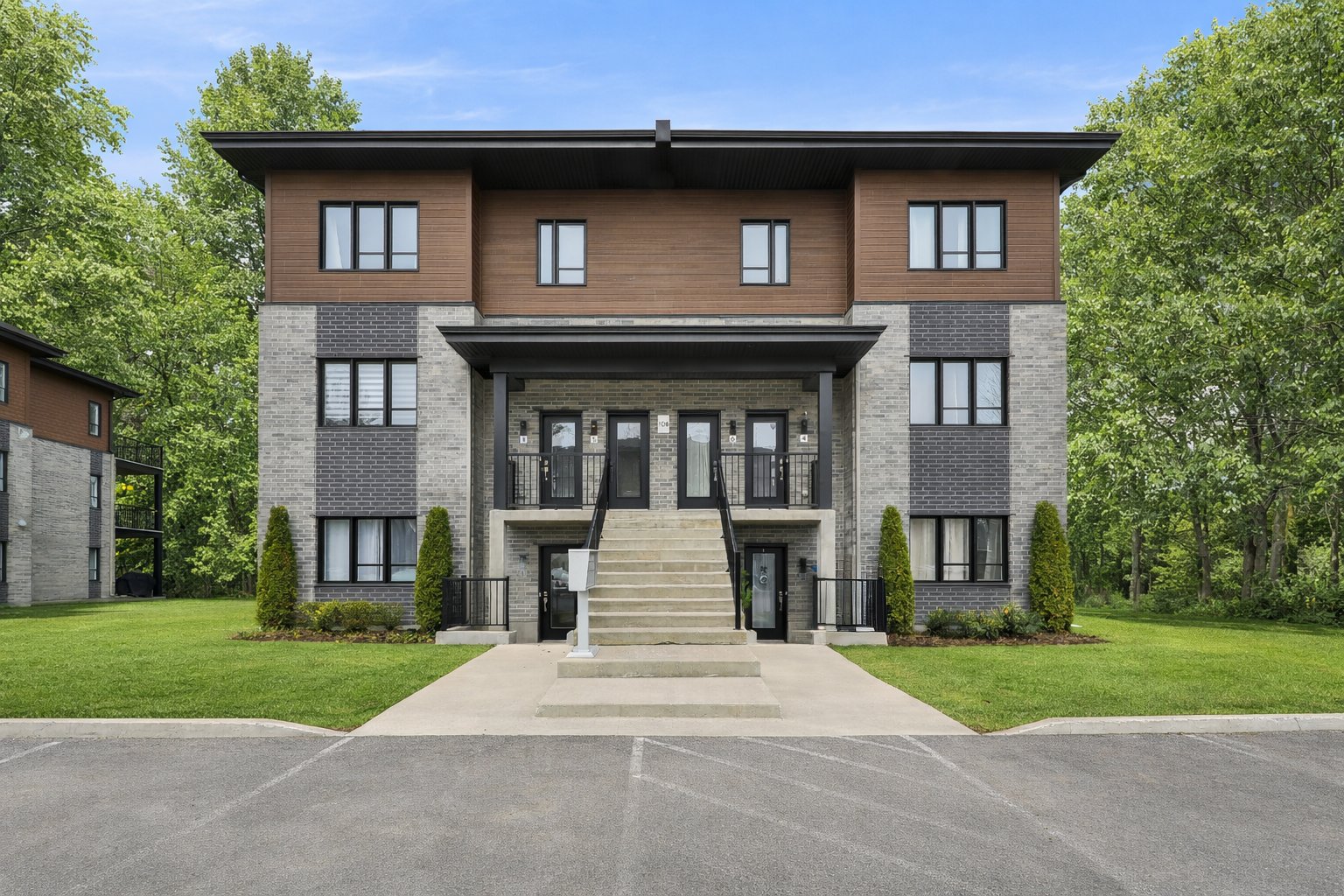MLS: 17065308
