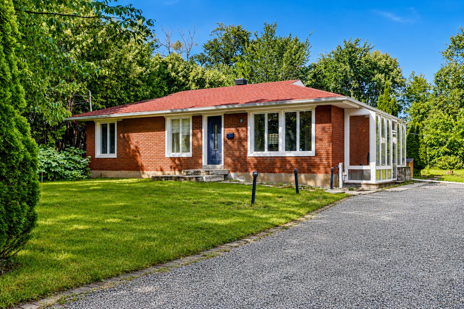 MLS: 18714560