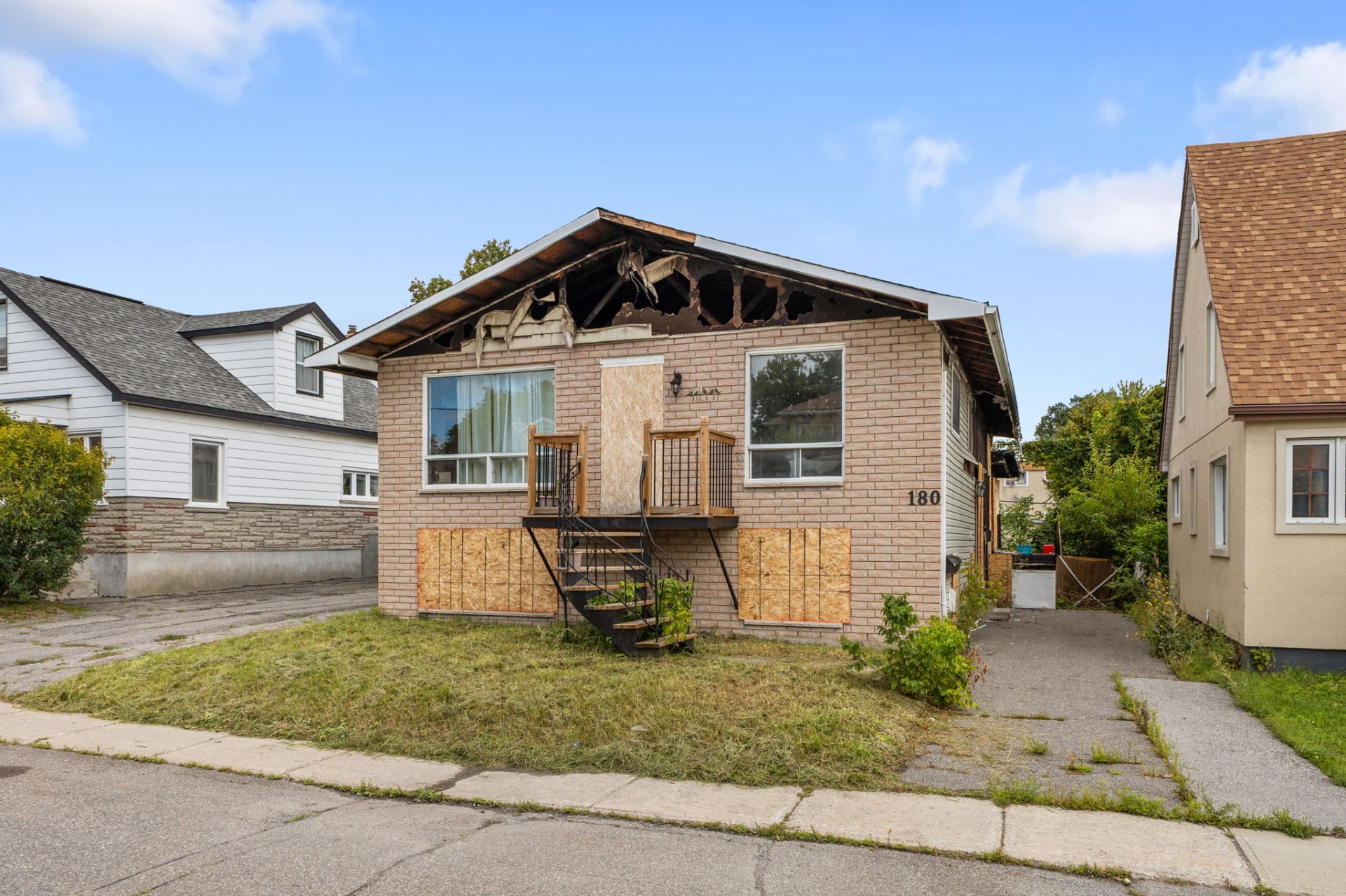 MLS: 16941495