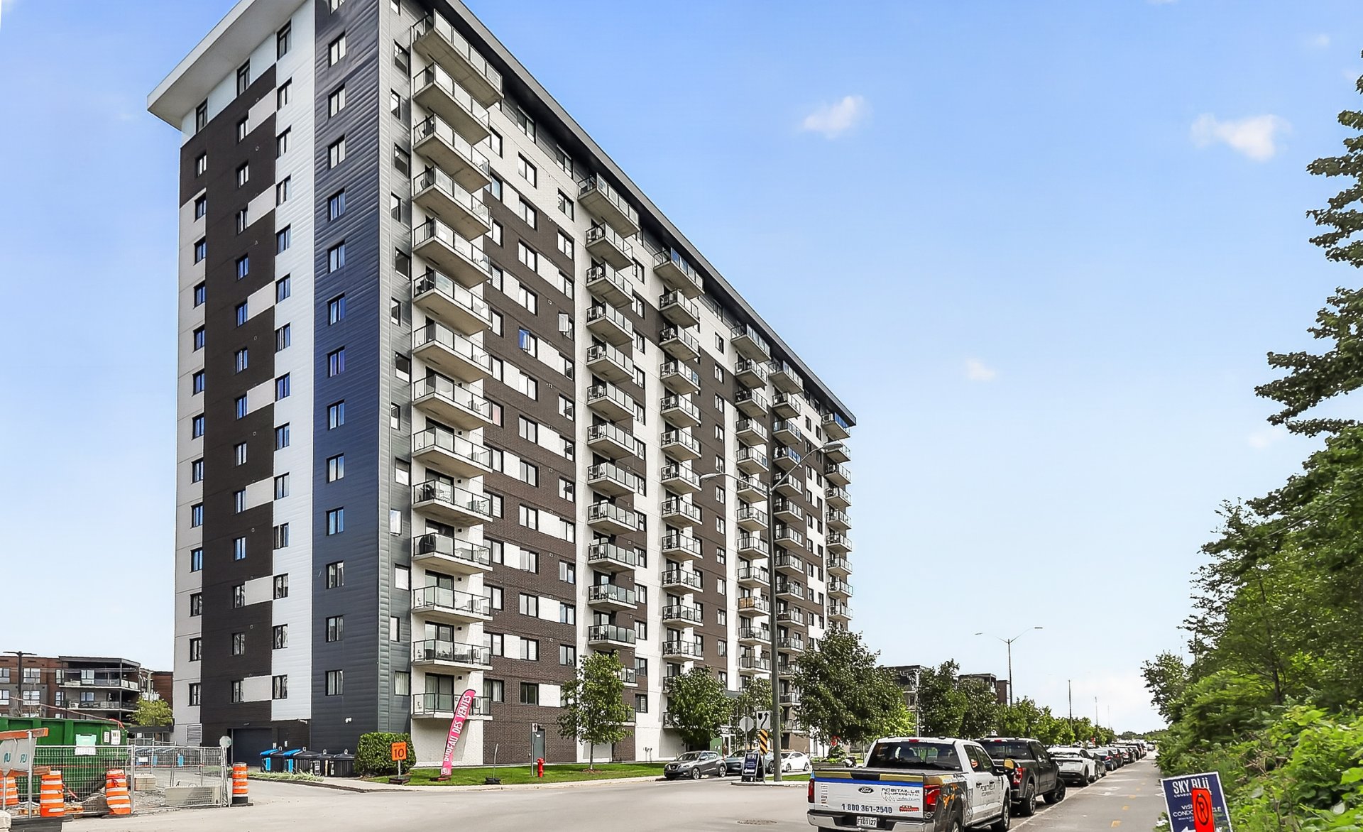 MLS: 18274833