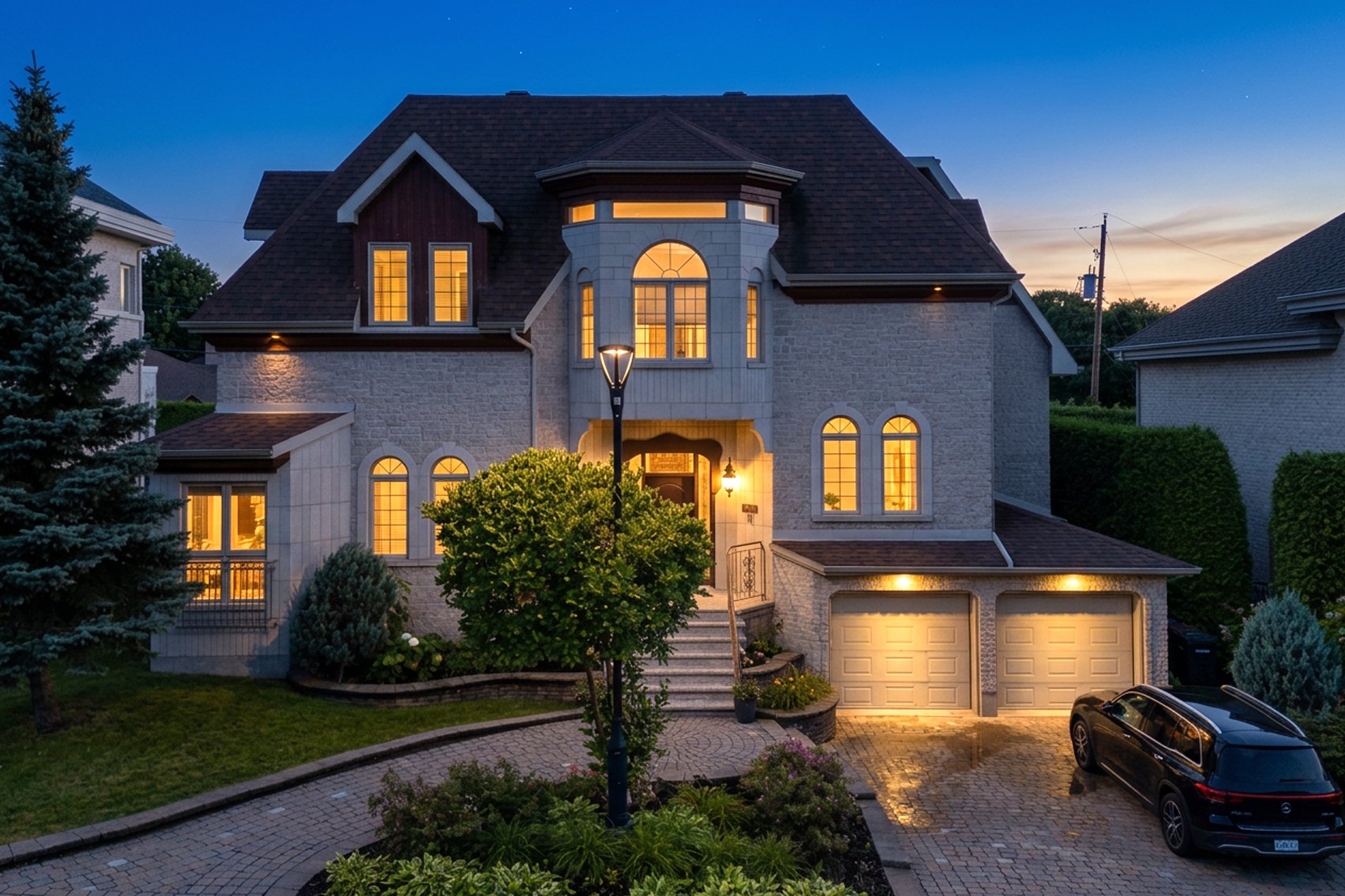 MLS: 15321734
