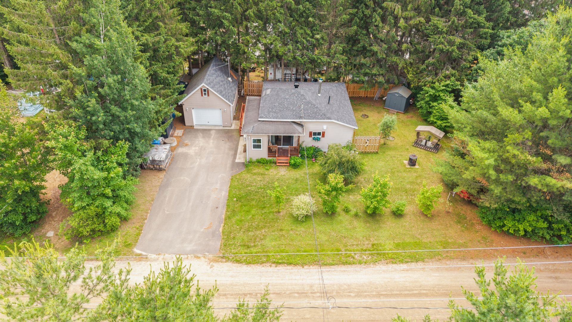 MLS: 23057258