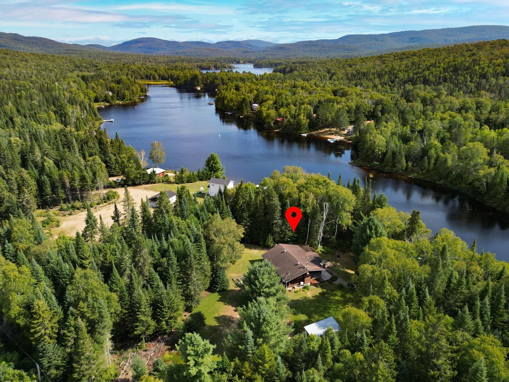 MLS: 12185956