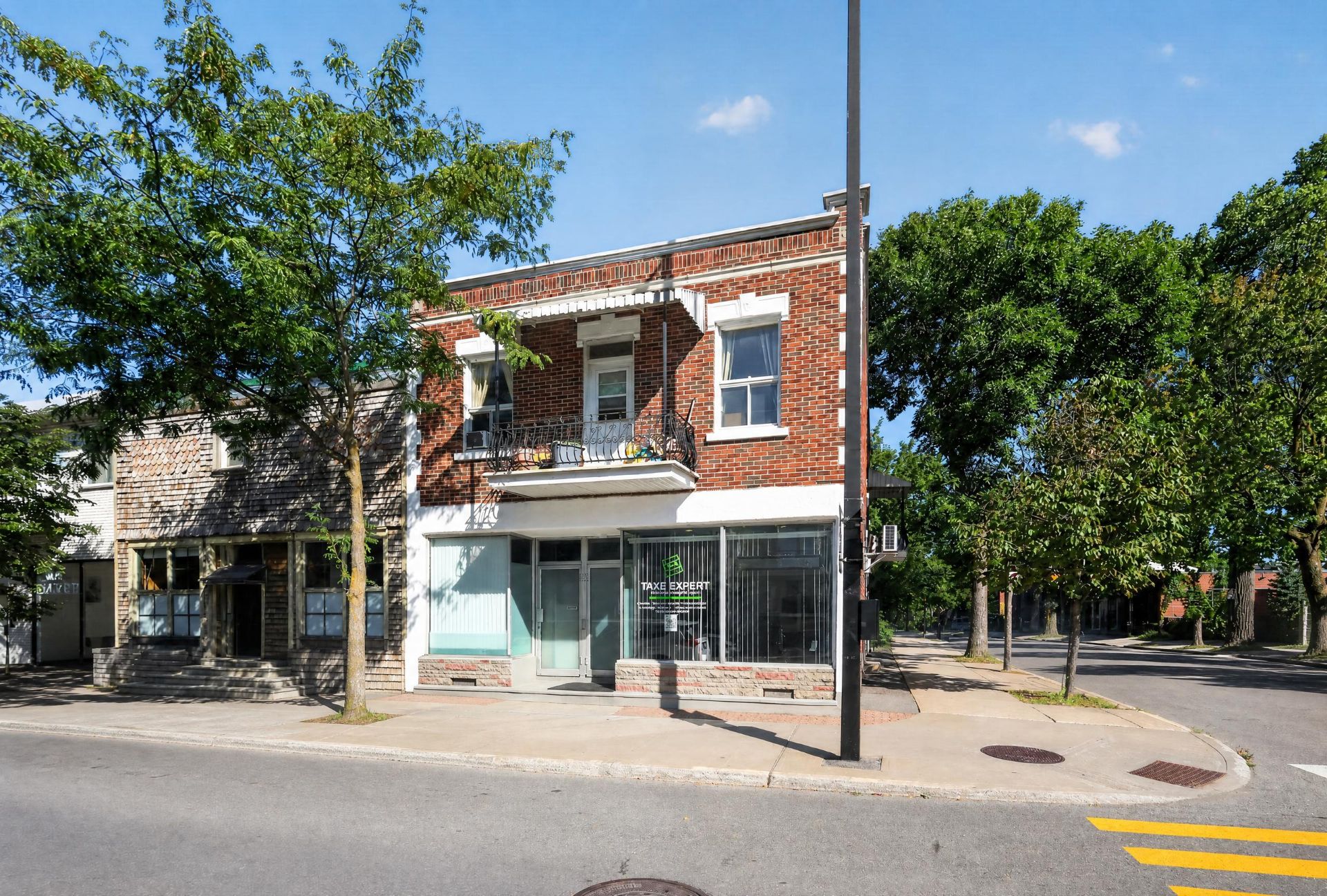 MLS: 25935028
