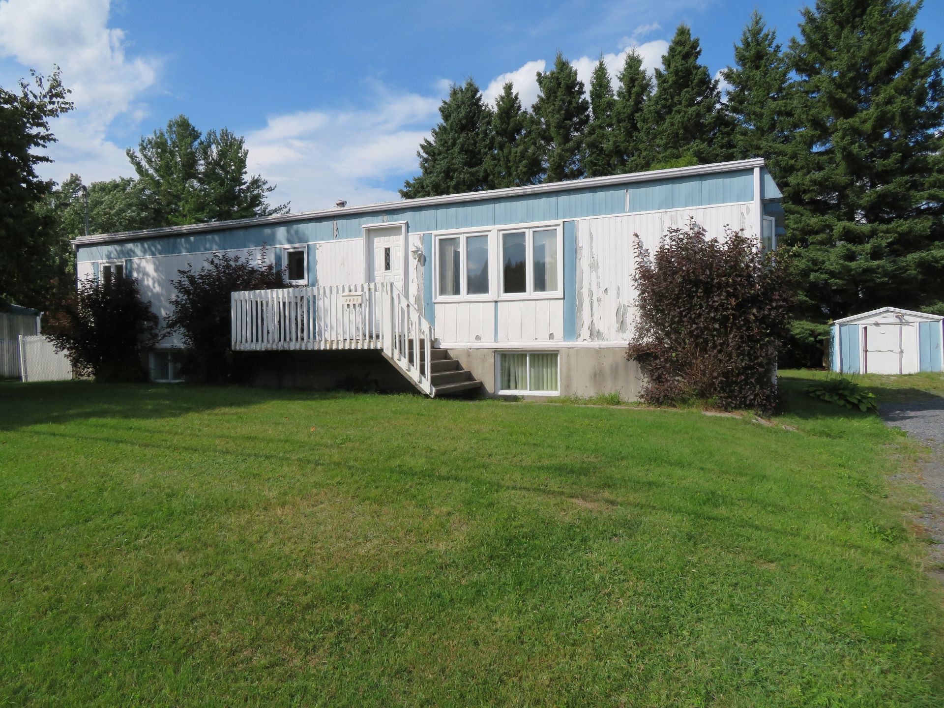 MLS: 10592850