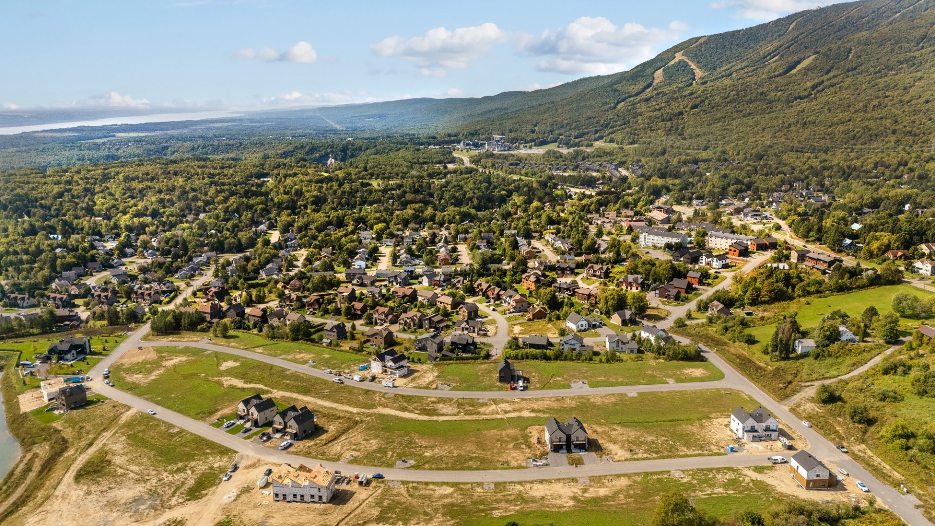 MLS: 27780445
