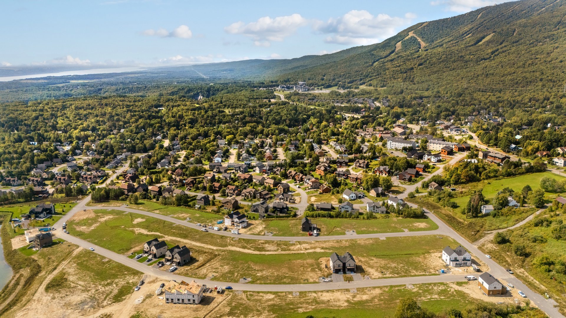 MLS: 15144740