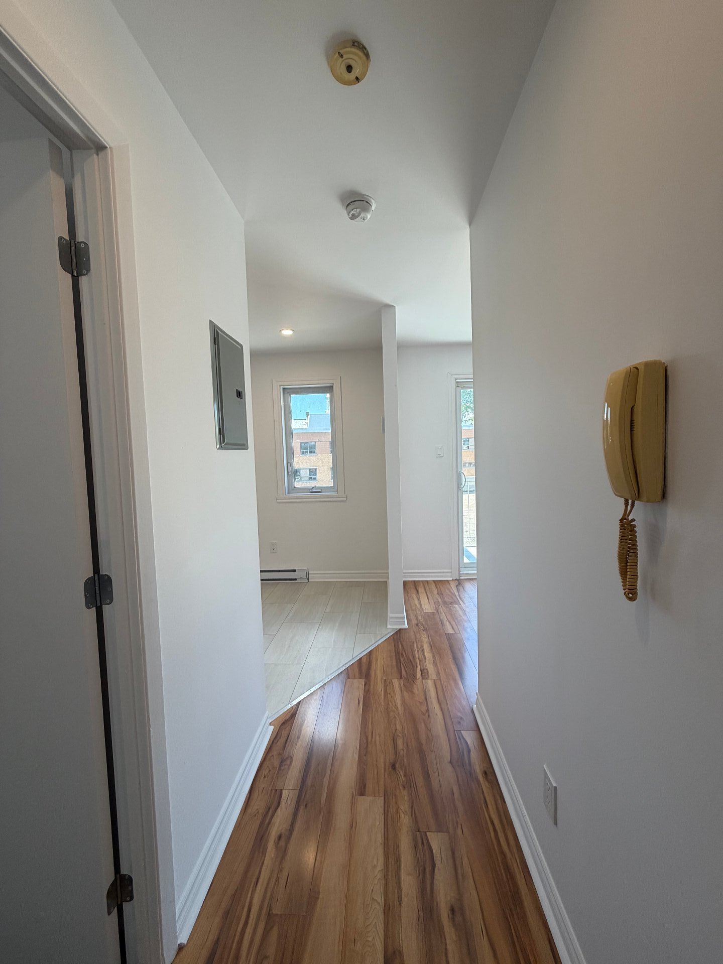 MLS: 12234443