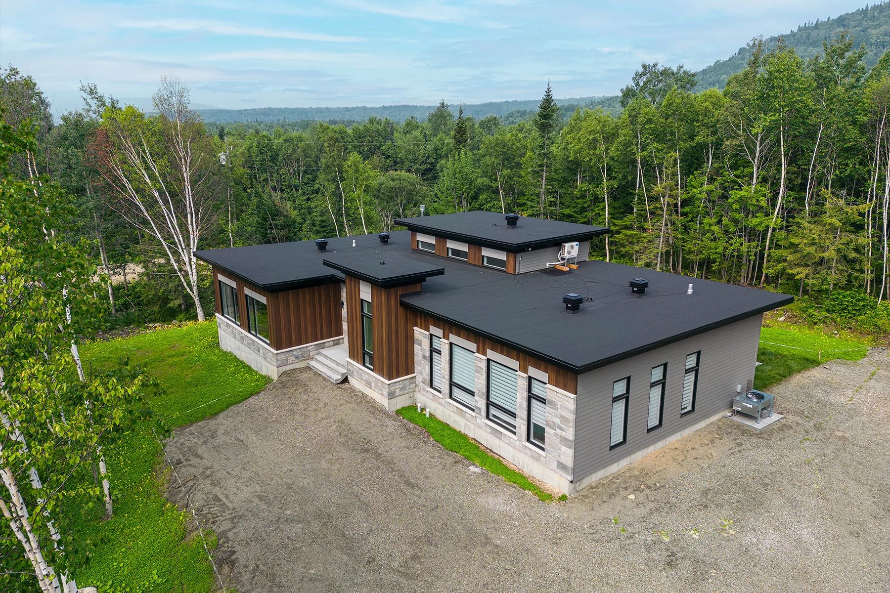 MLS: 17219415