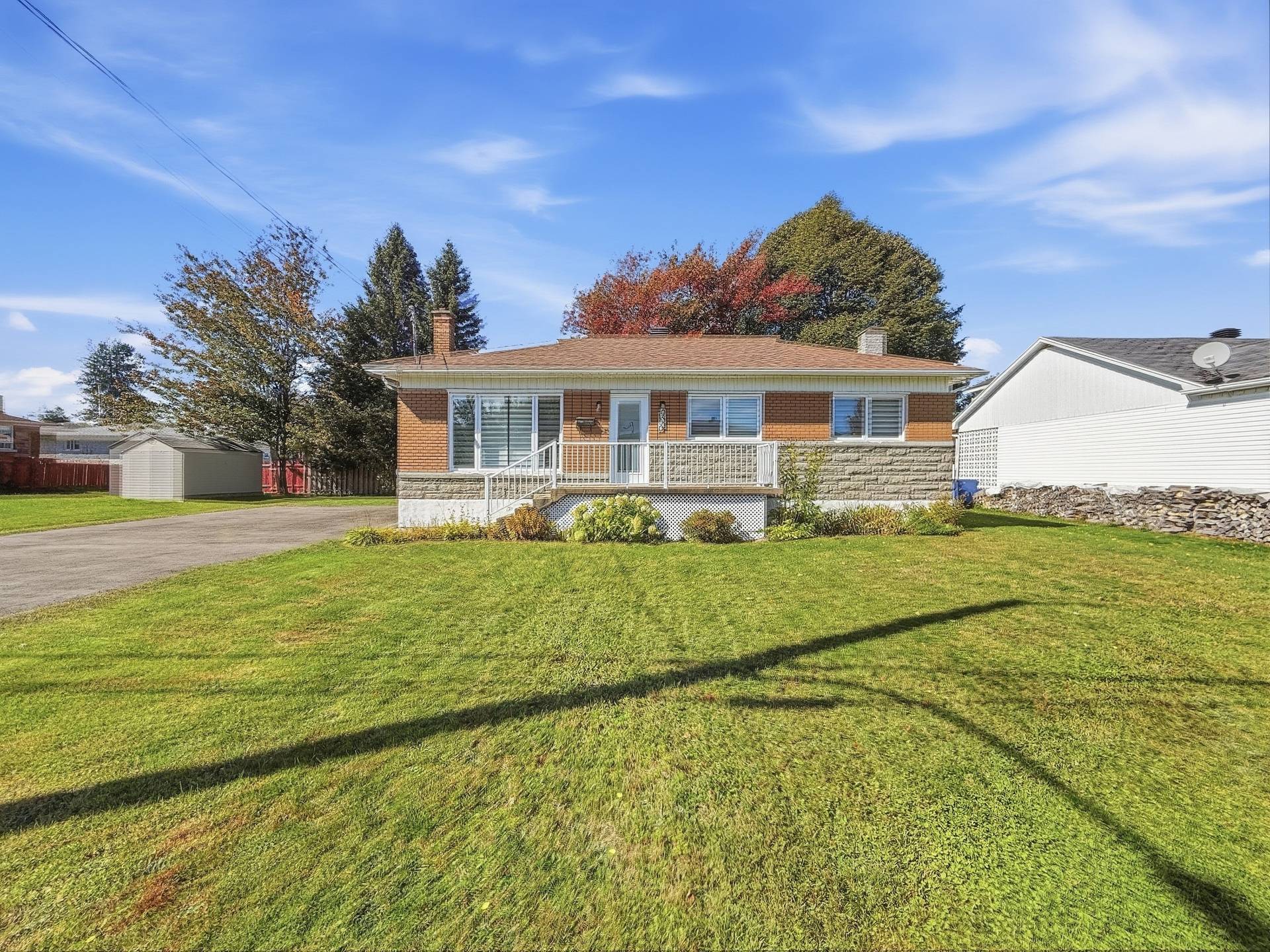 MLS: 16705838