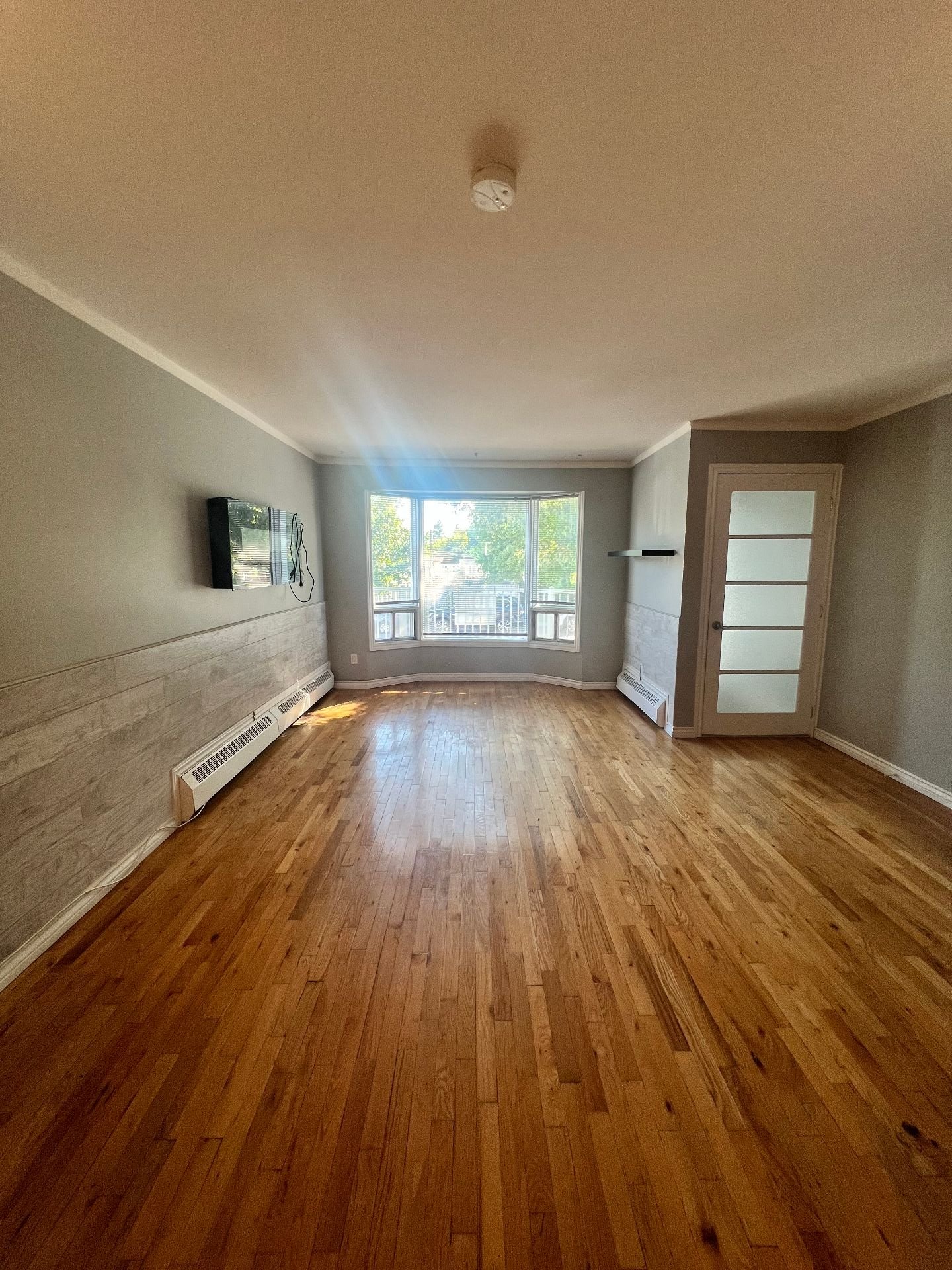 MLS: 13270697
