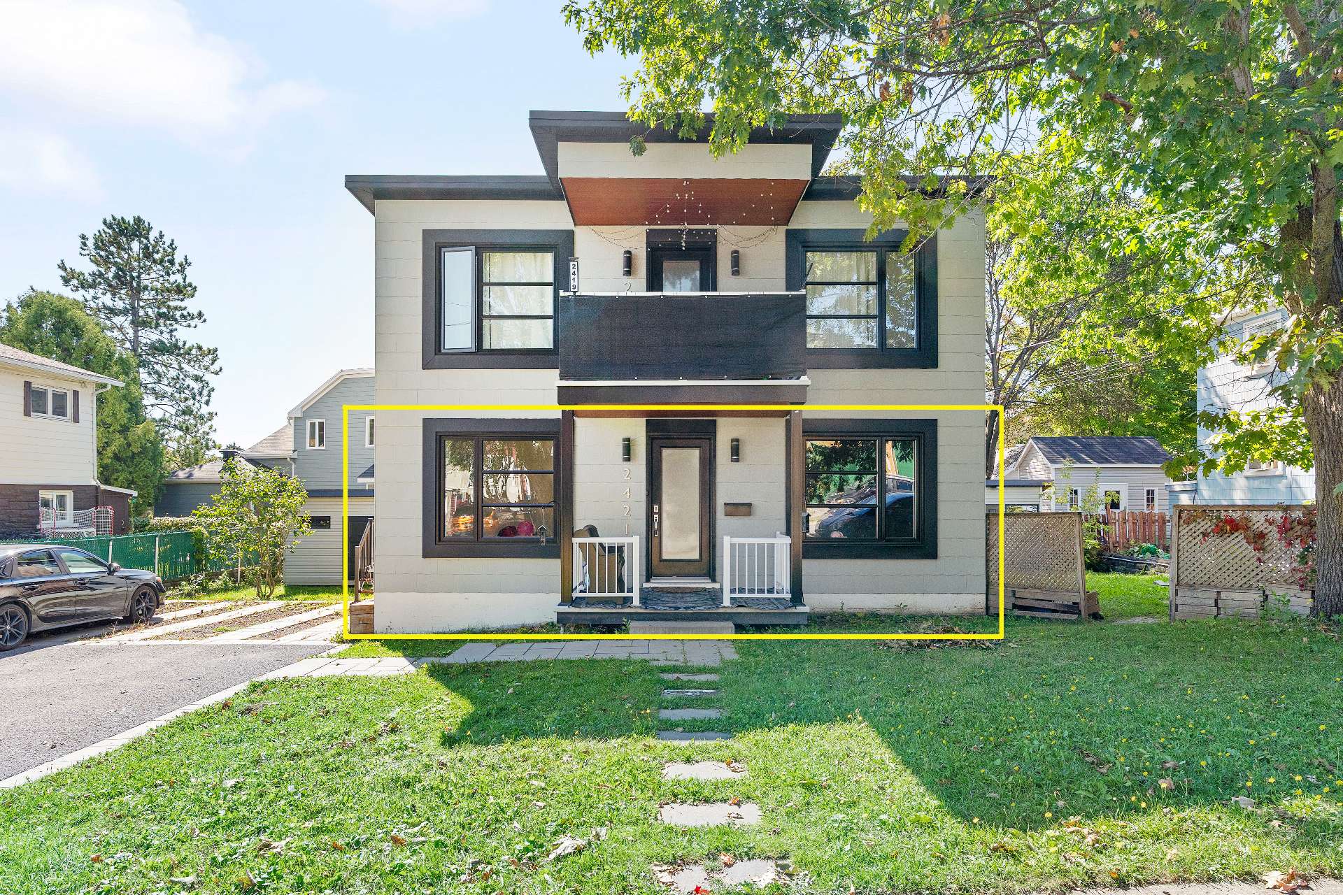 MLS: 20993783