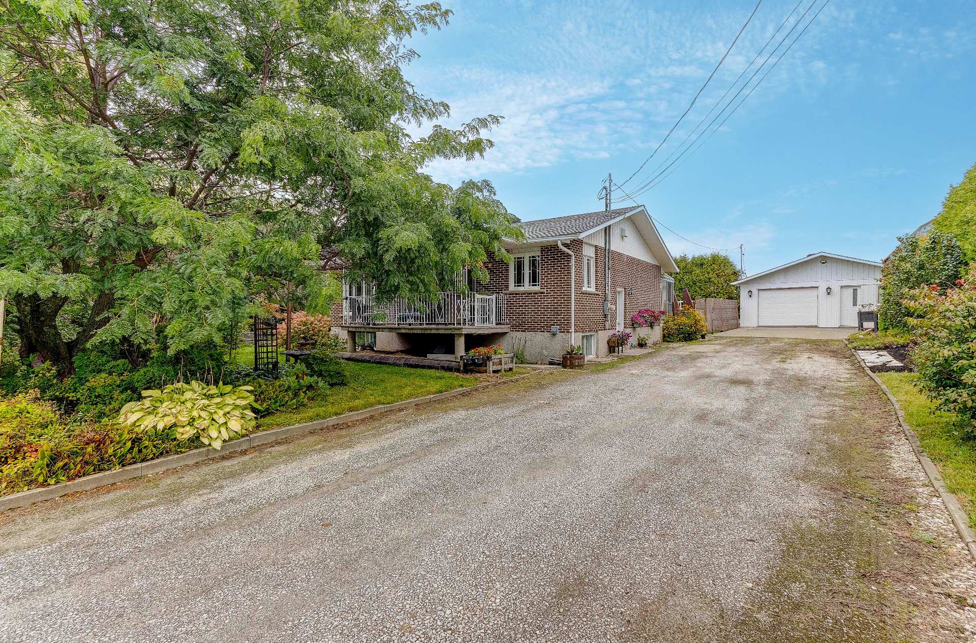 MLS: 15291339