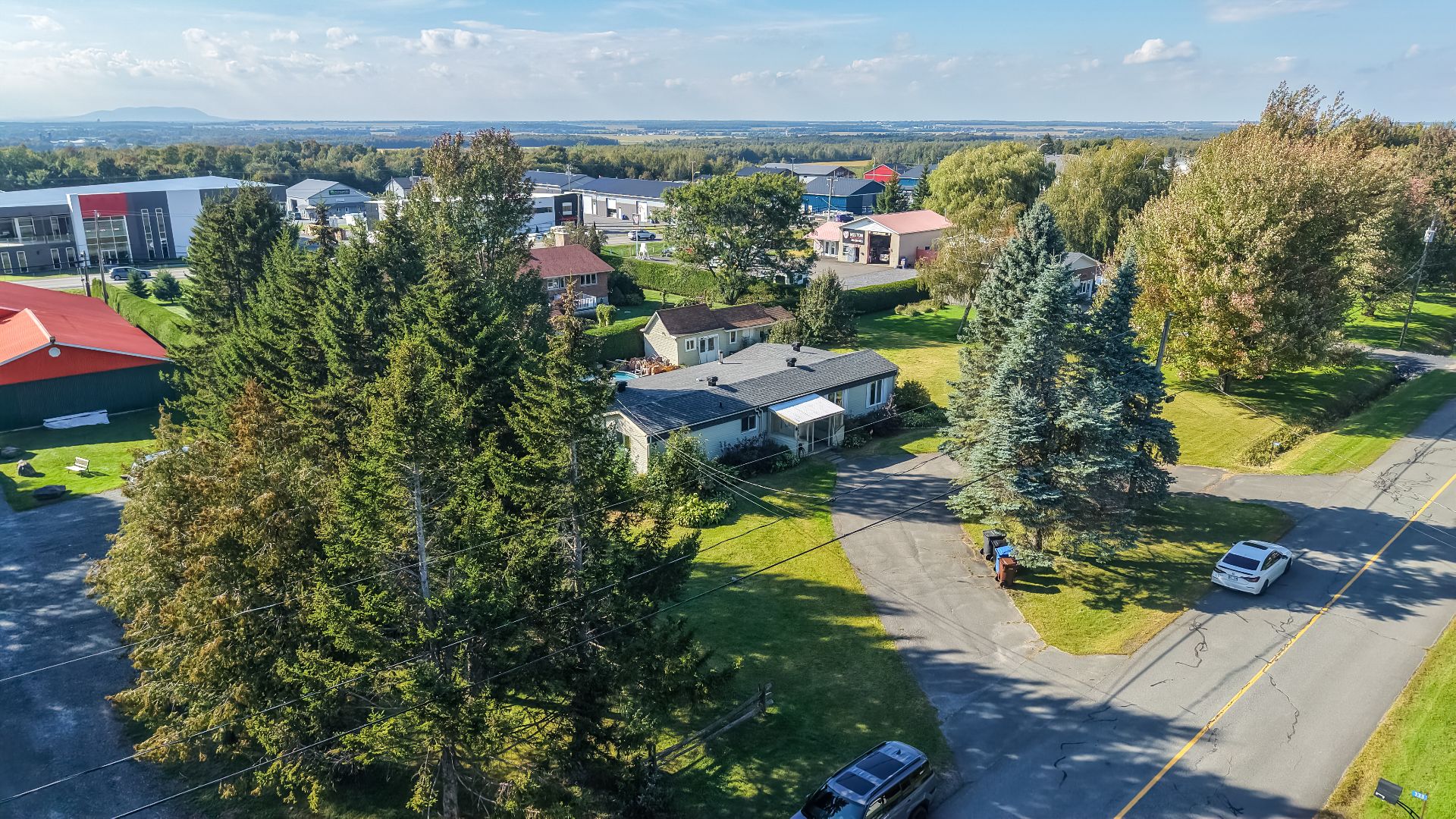 MLS: 18825356