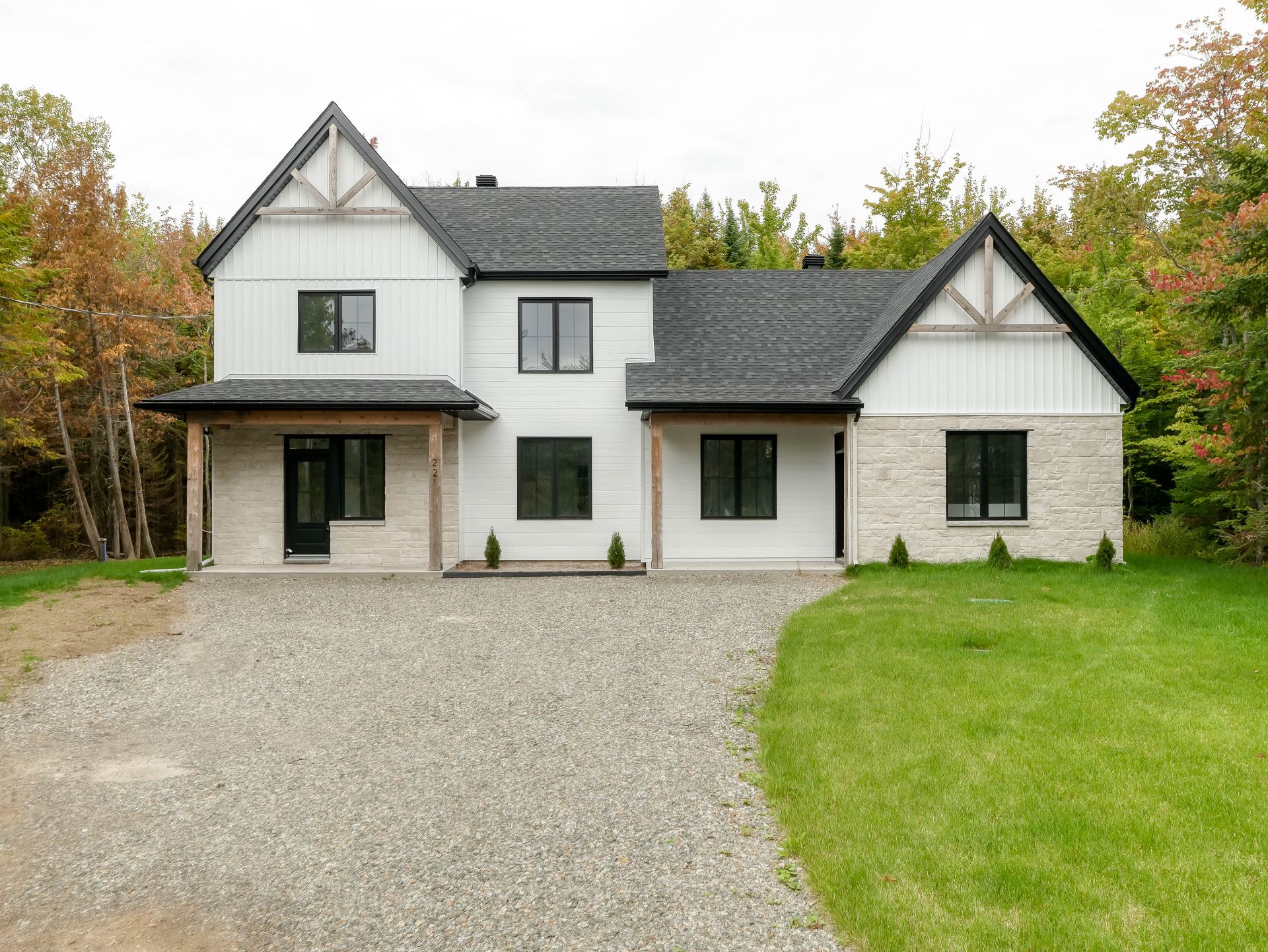 MLS: 16262149