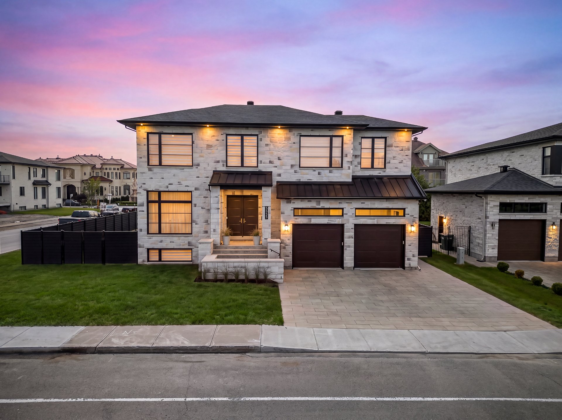 MLS: 26834504