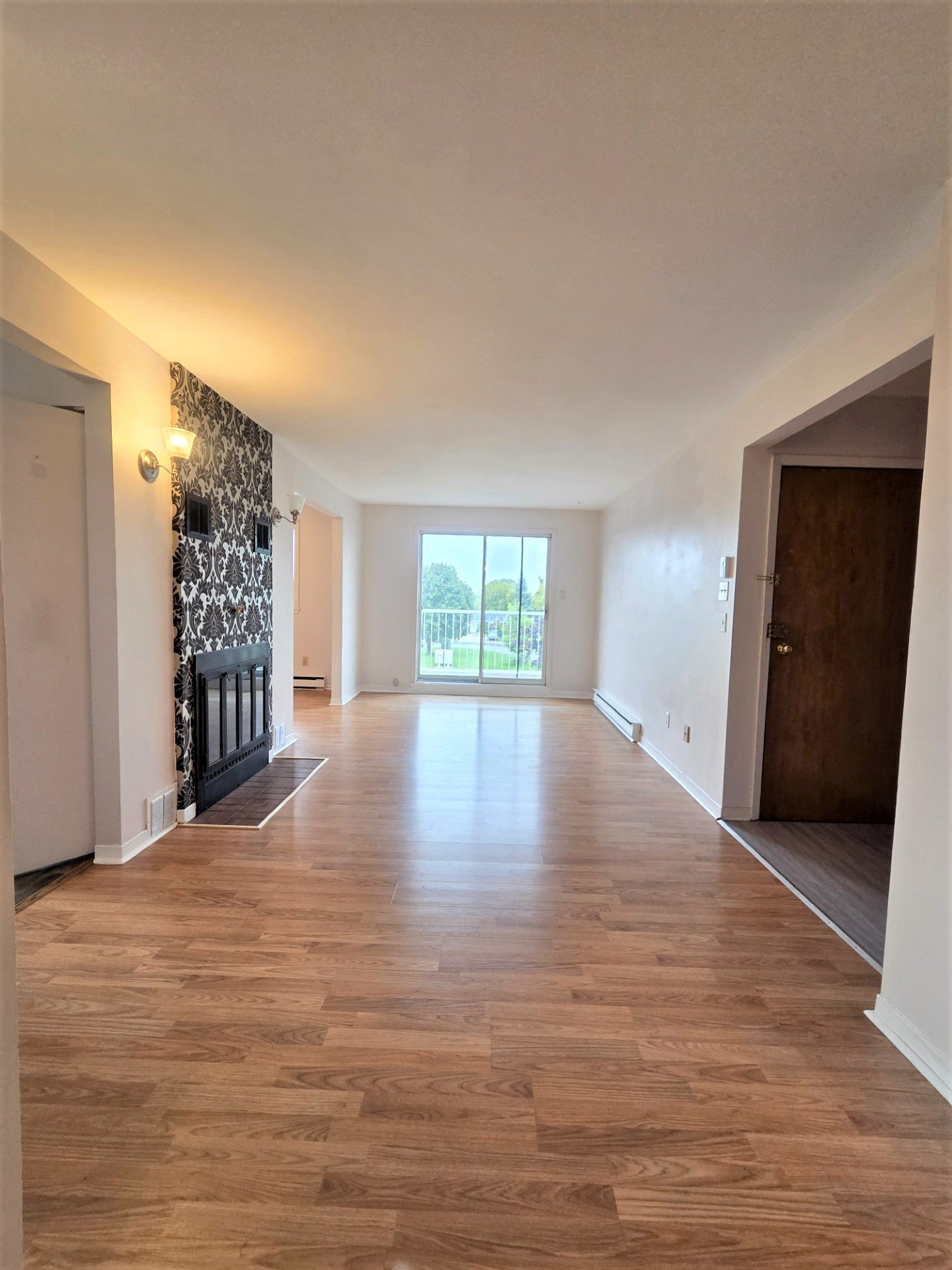 MLS: 18121154