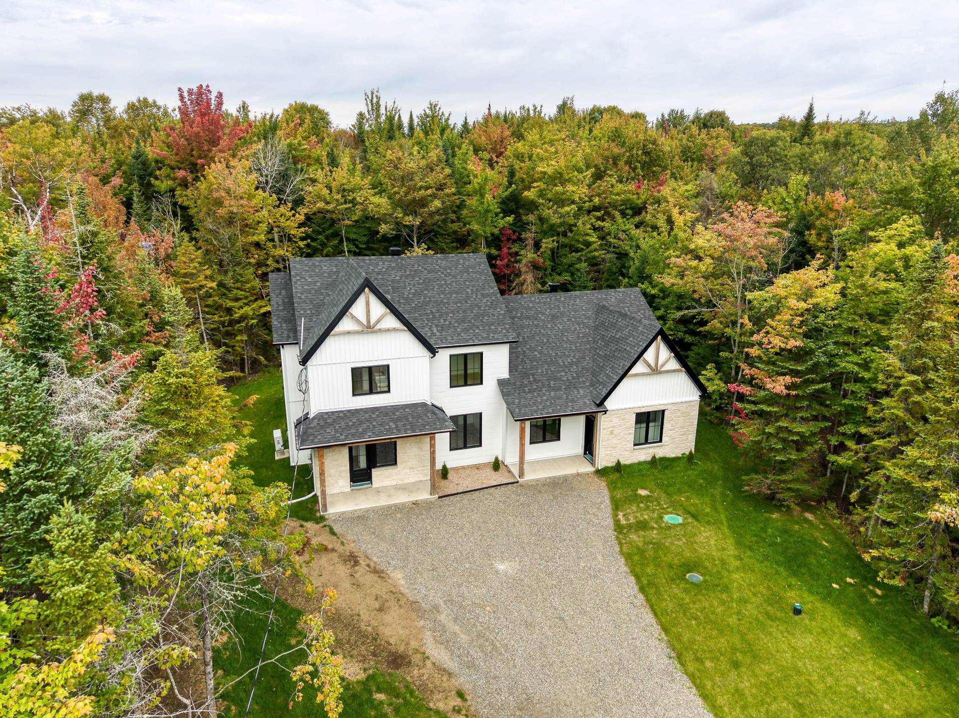 MLS: 16262149