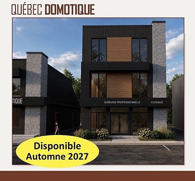 MLS: 18321574