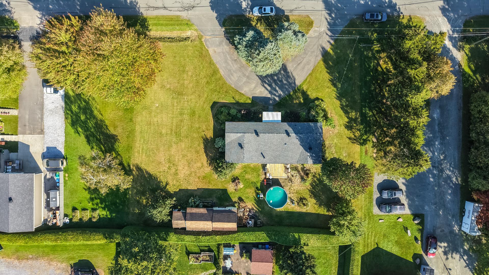 MLS: 18825356