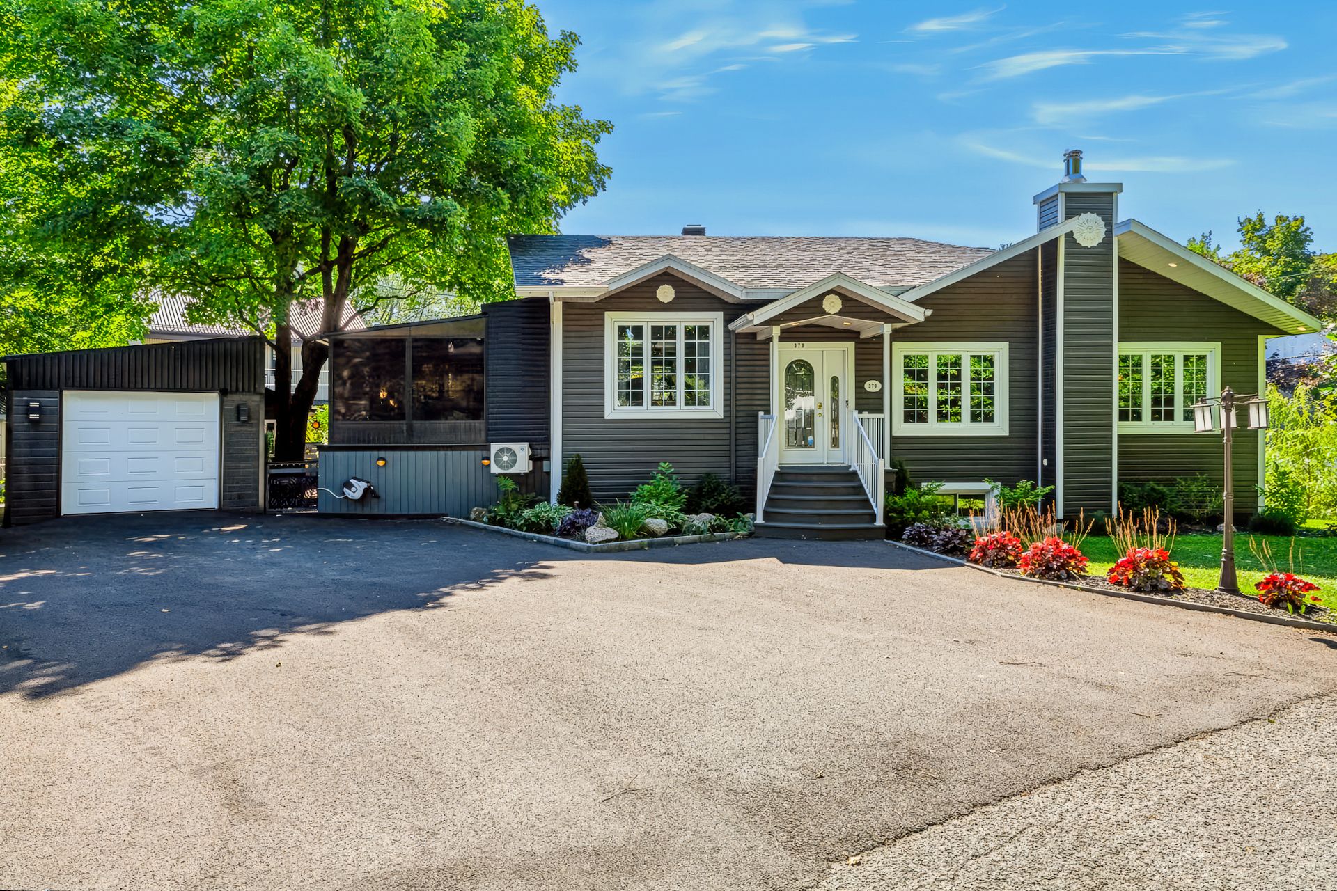 MLS: 12706851